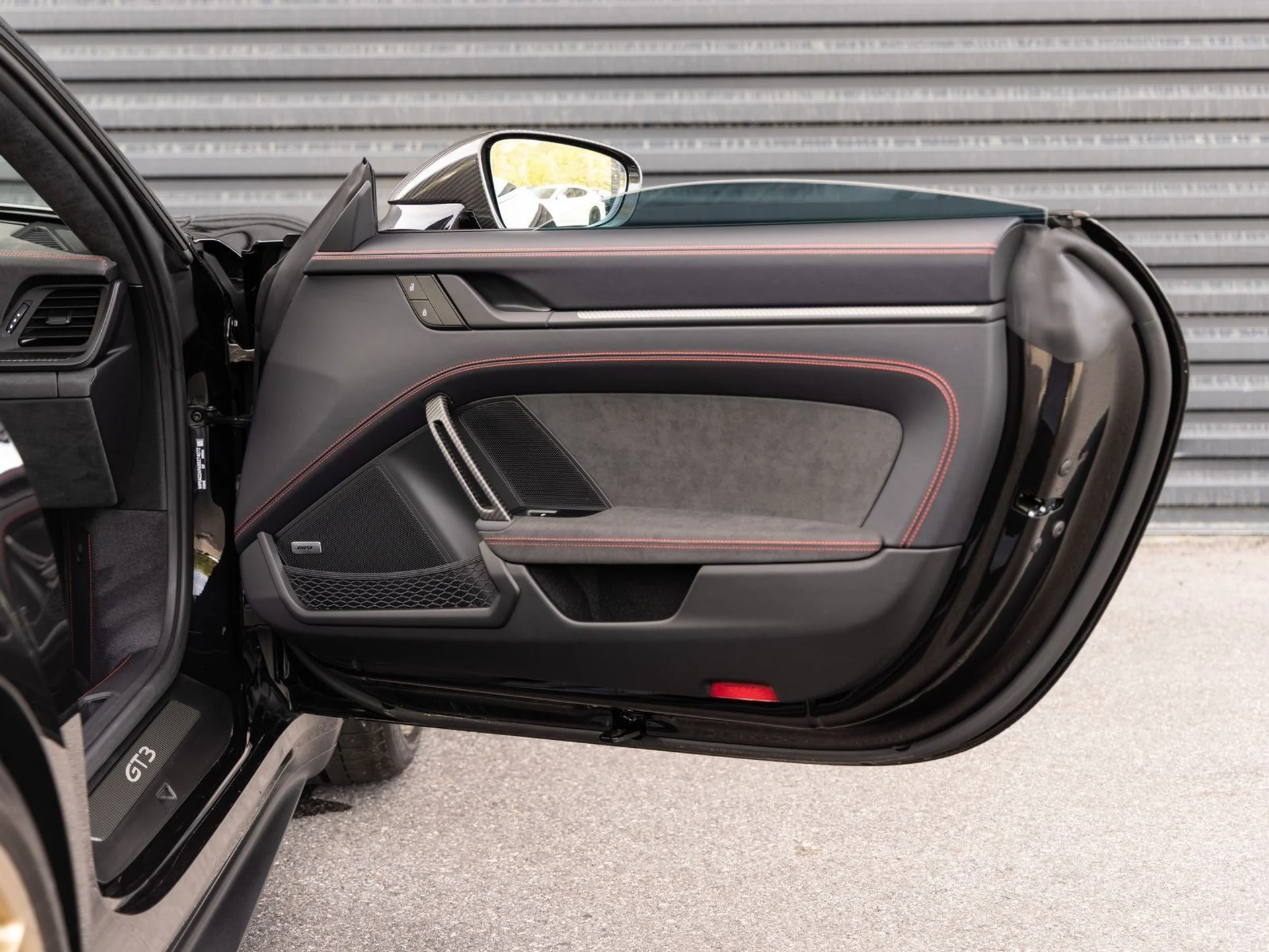 mph026_353750566_27_b7201ef818