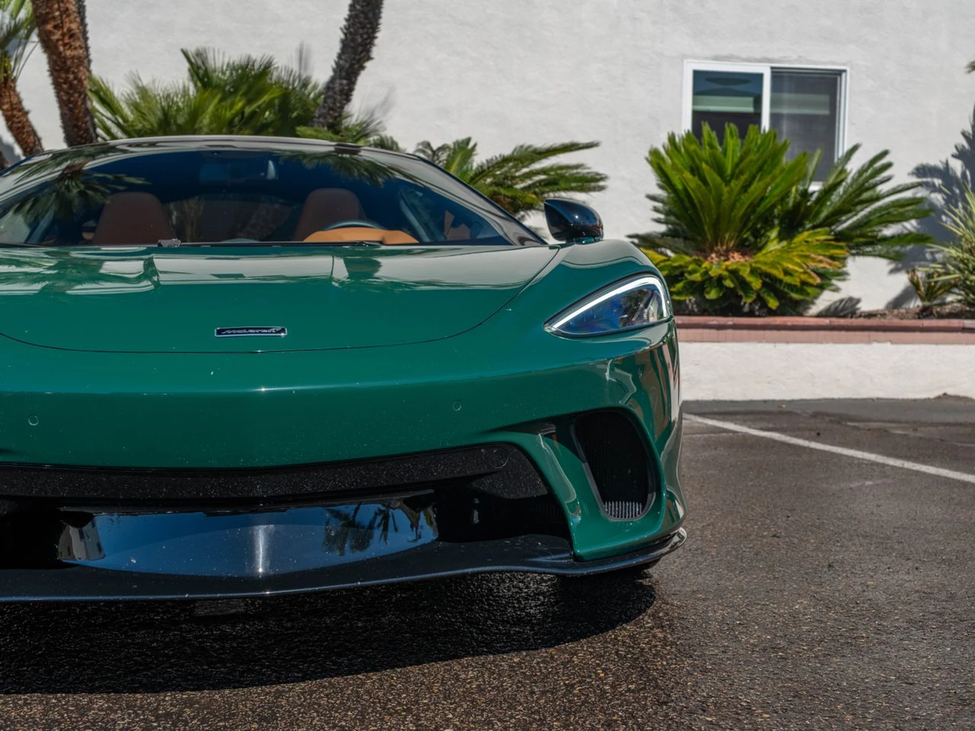 mph026_3537770431_41494d16c7e092d155cdcd01cea921ffx_848fc35b5e