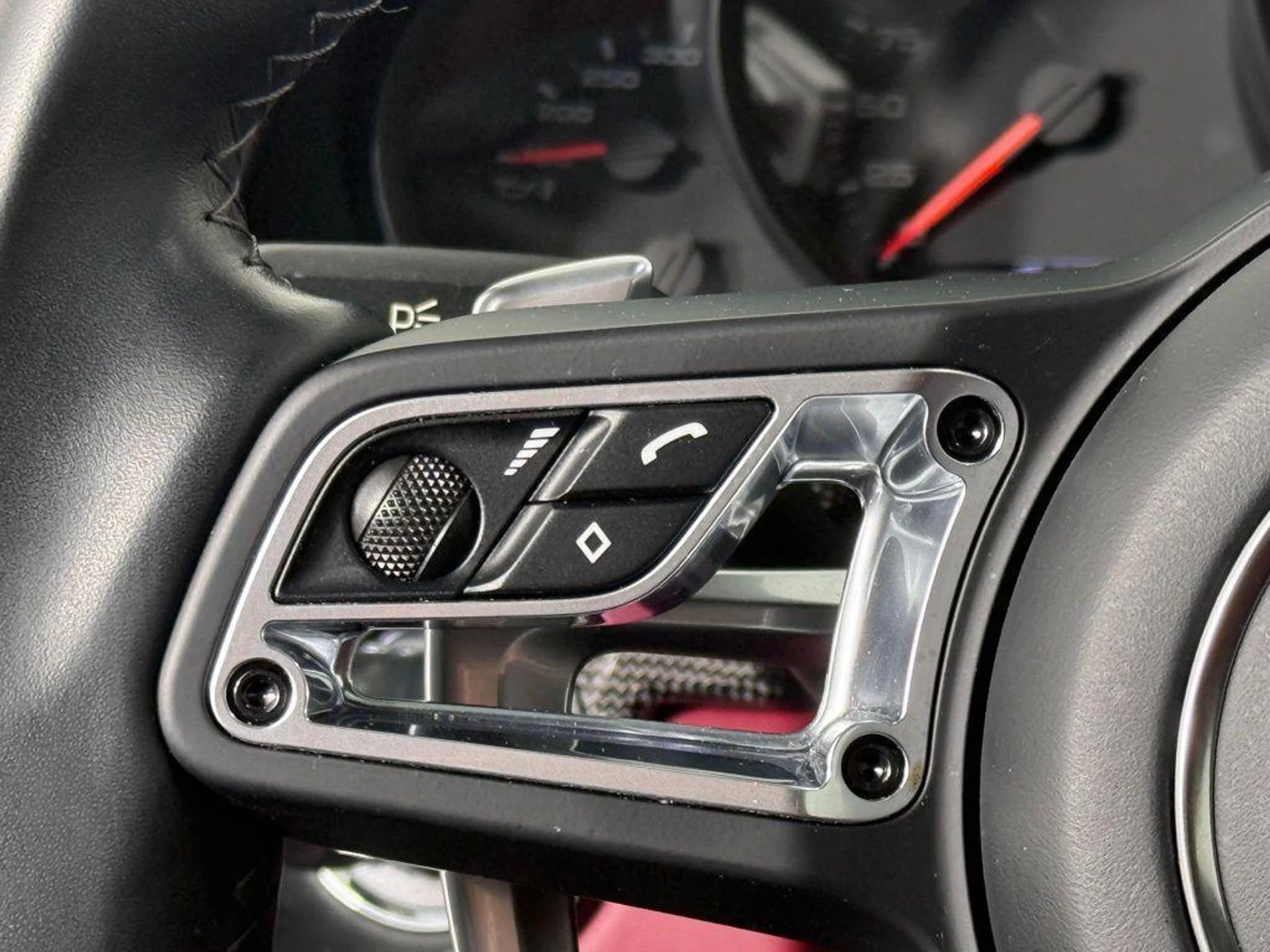 mph026_3537847062_Fa_YO_Agwk8_HC_Bmf_XOH_59_BPL_4n_NU_d9fff08c3d