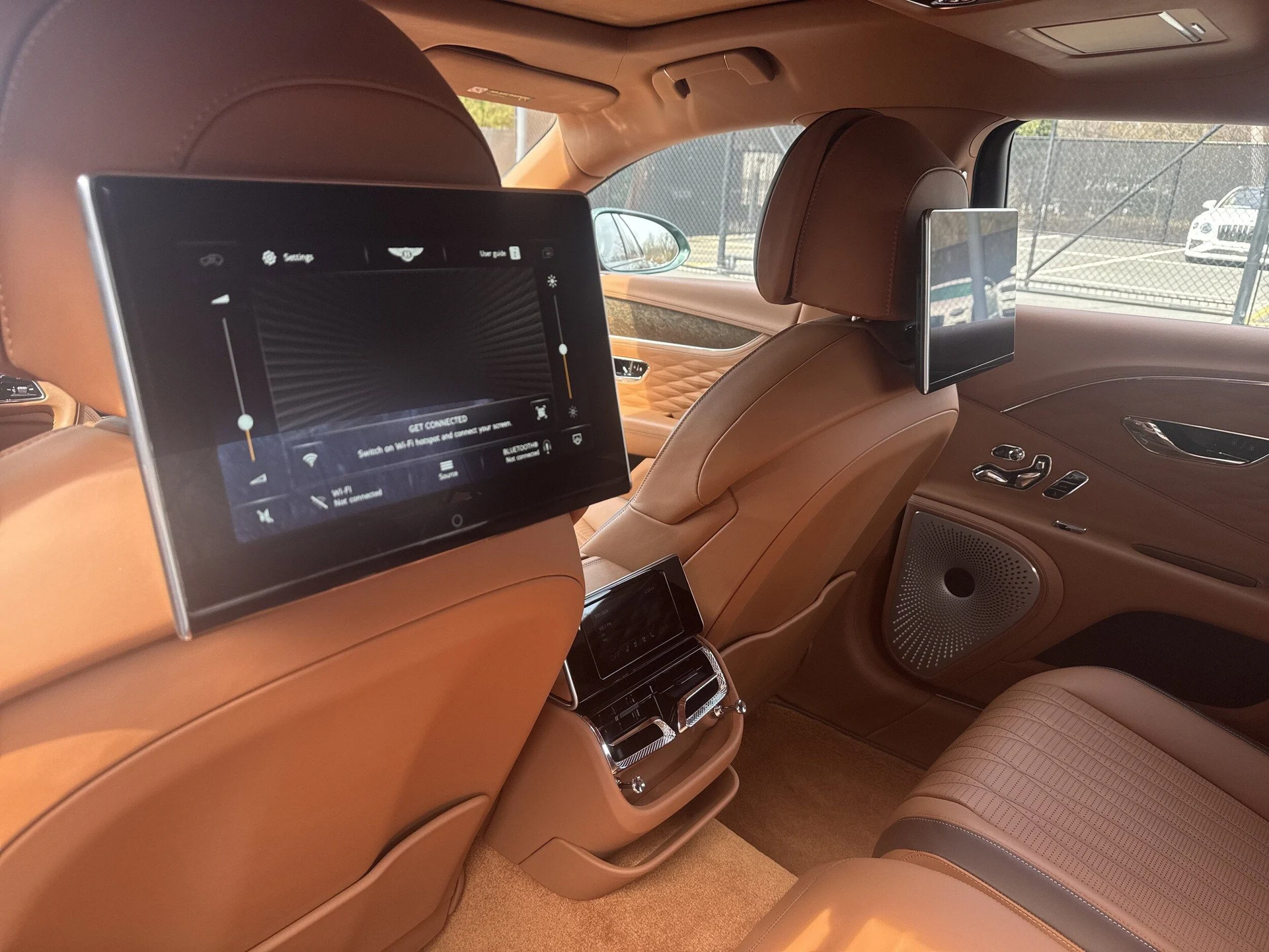 mph026_3538334192_4e1311e312f00bebcafe37264d8001dcx_99178d6621