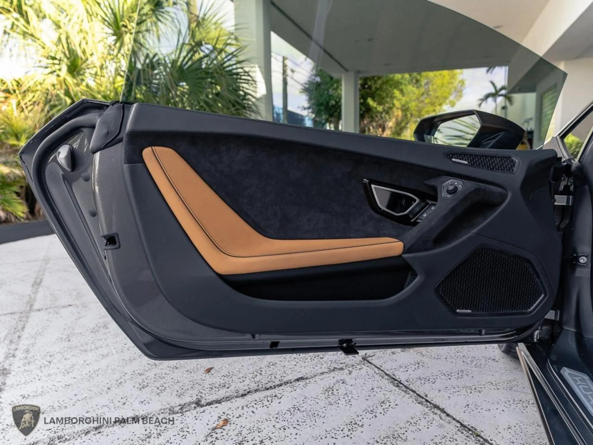 mph026_3538607039_728369b244880892f388fc5302c69294_c47e0f1327