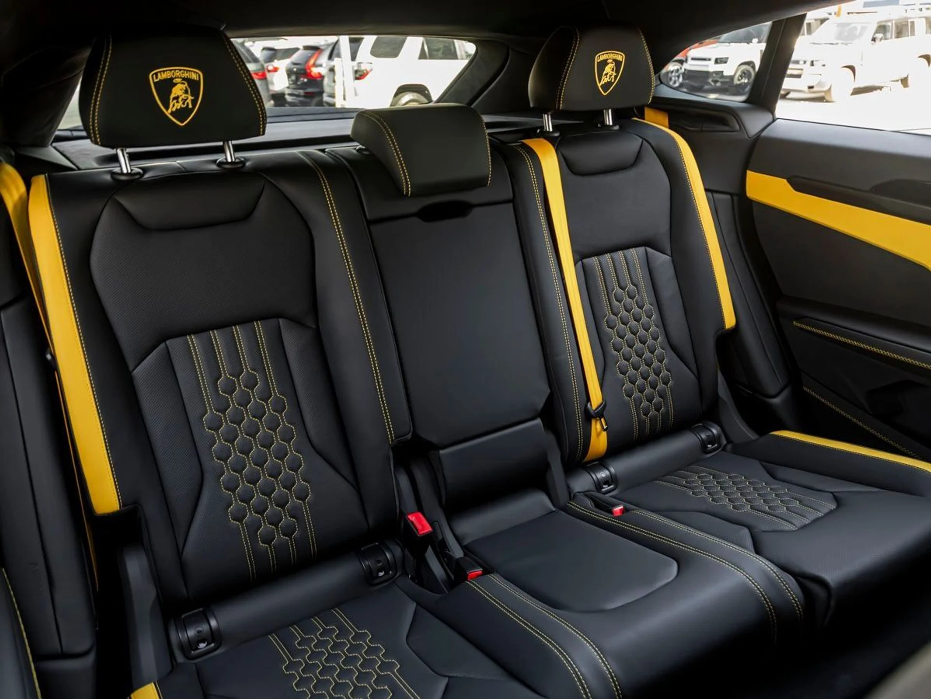 mph026_3538643380_27_d1db6c3335