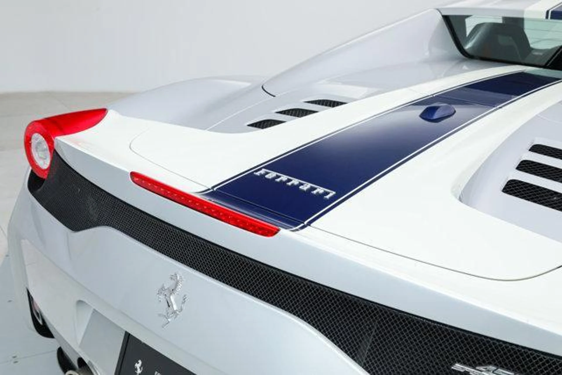 mph026_35386661_Jmo1_G_Ia_M85o_I5_FRW_Zj_Gx_Sk_TE_Ib4_87f4ed853e