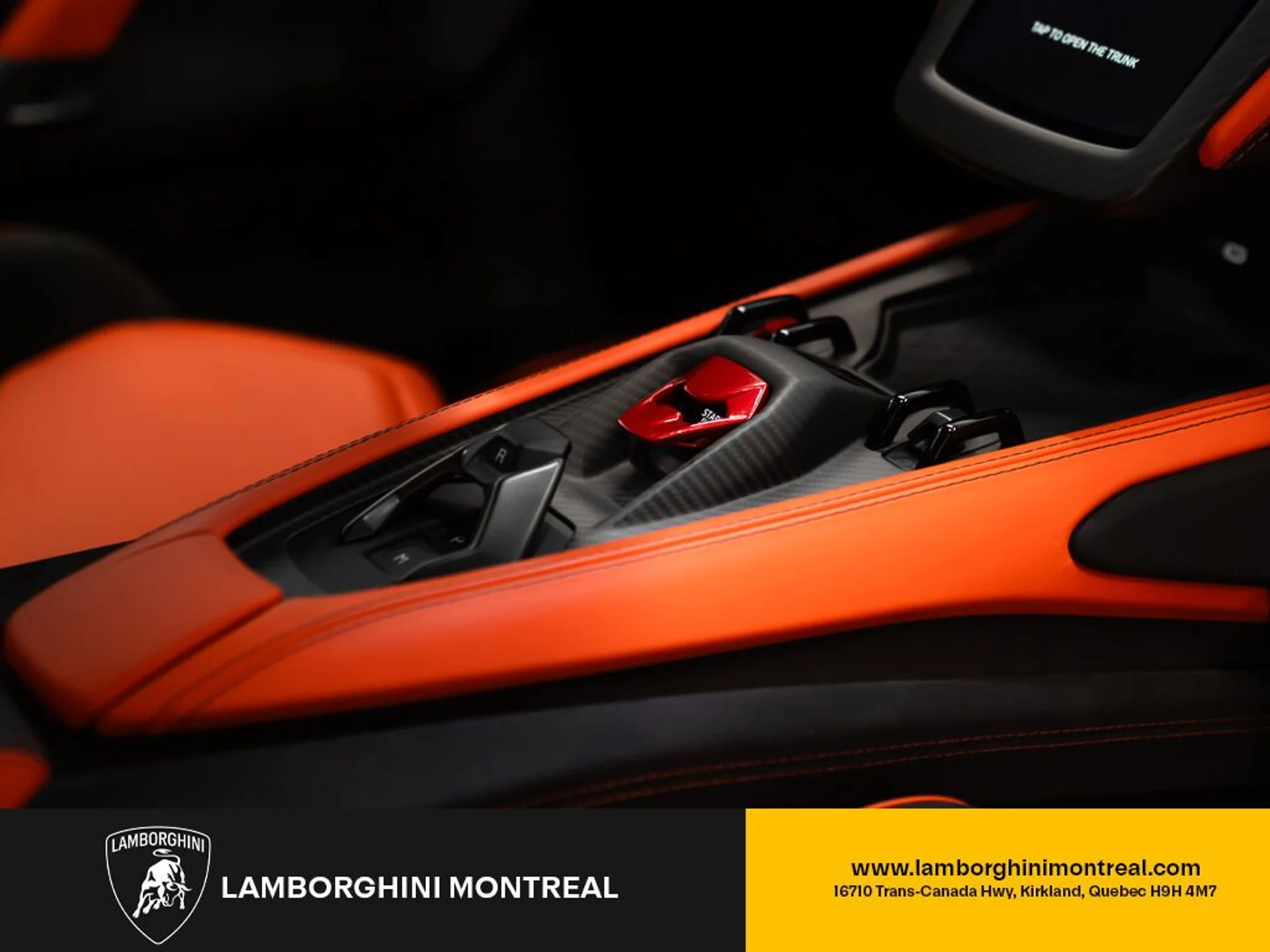 mph026_3538690712_lamborghini_revuelto_2024_jpg_v_1773863535_2c0a4c0f0b