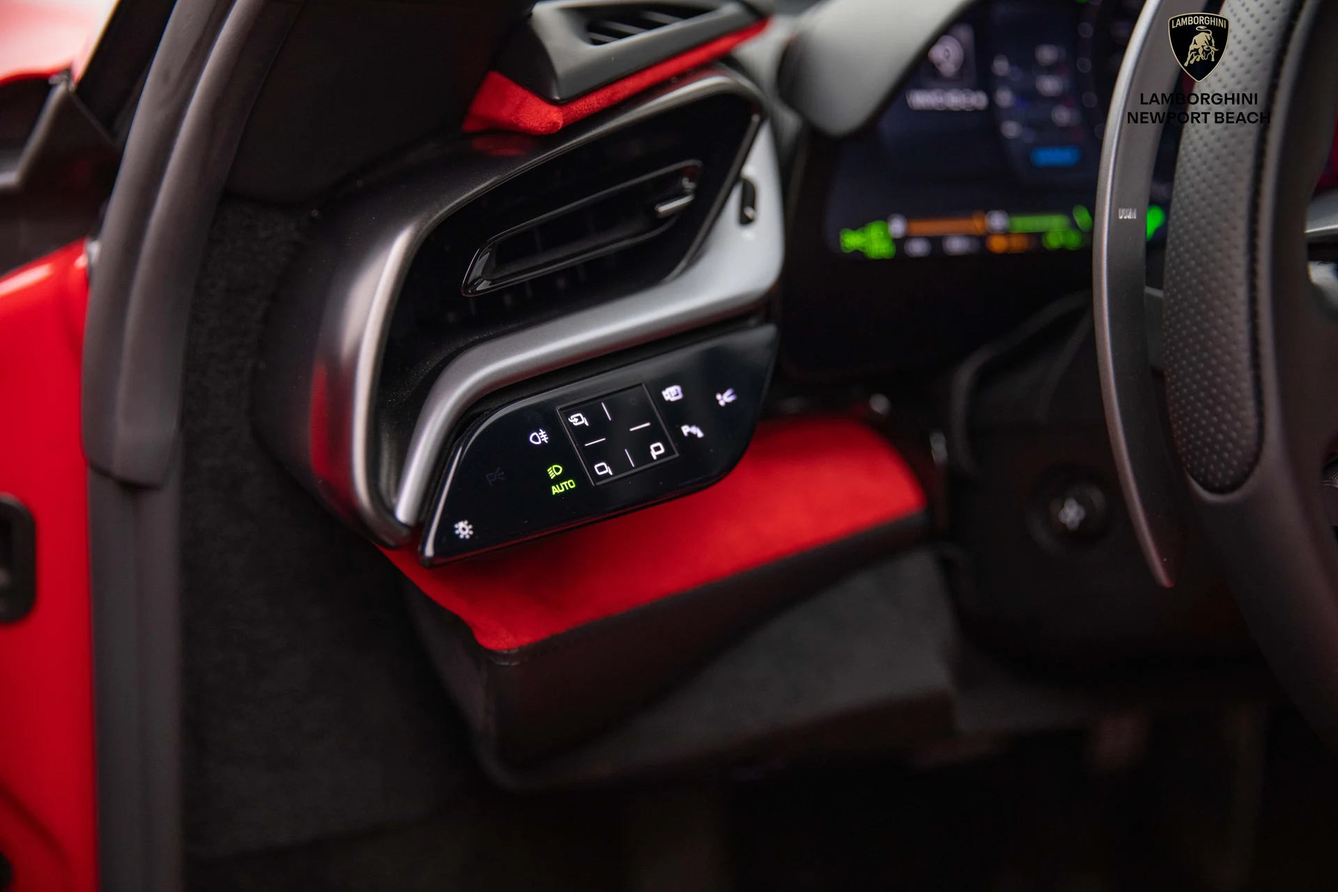 mph026_3539019812_19ce74e7471dc23d24808c70b06b0234_d372ca4054