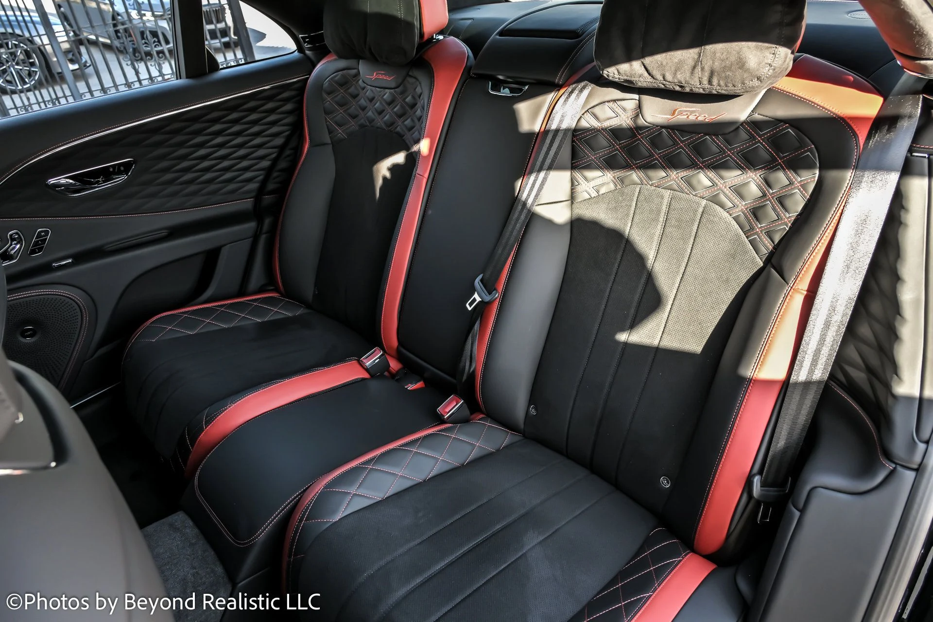 mph026_3539300129_d80793090123b7725be9327fe51d5429x_79b9501389