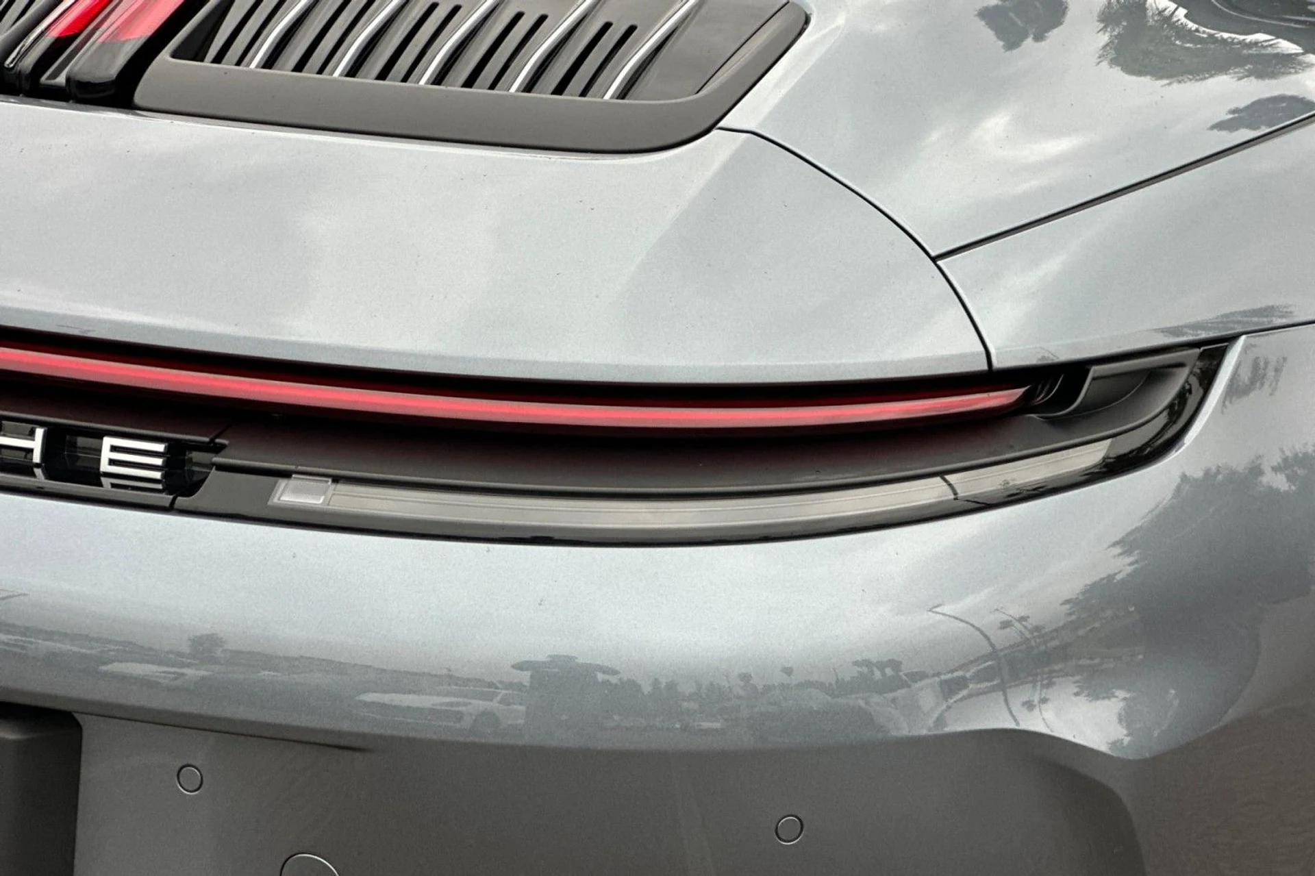 mph026_3539407079_51b975d093ca114ec3a6a6552dfb2655_73b58a19d8