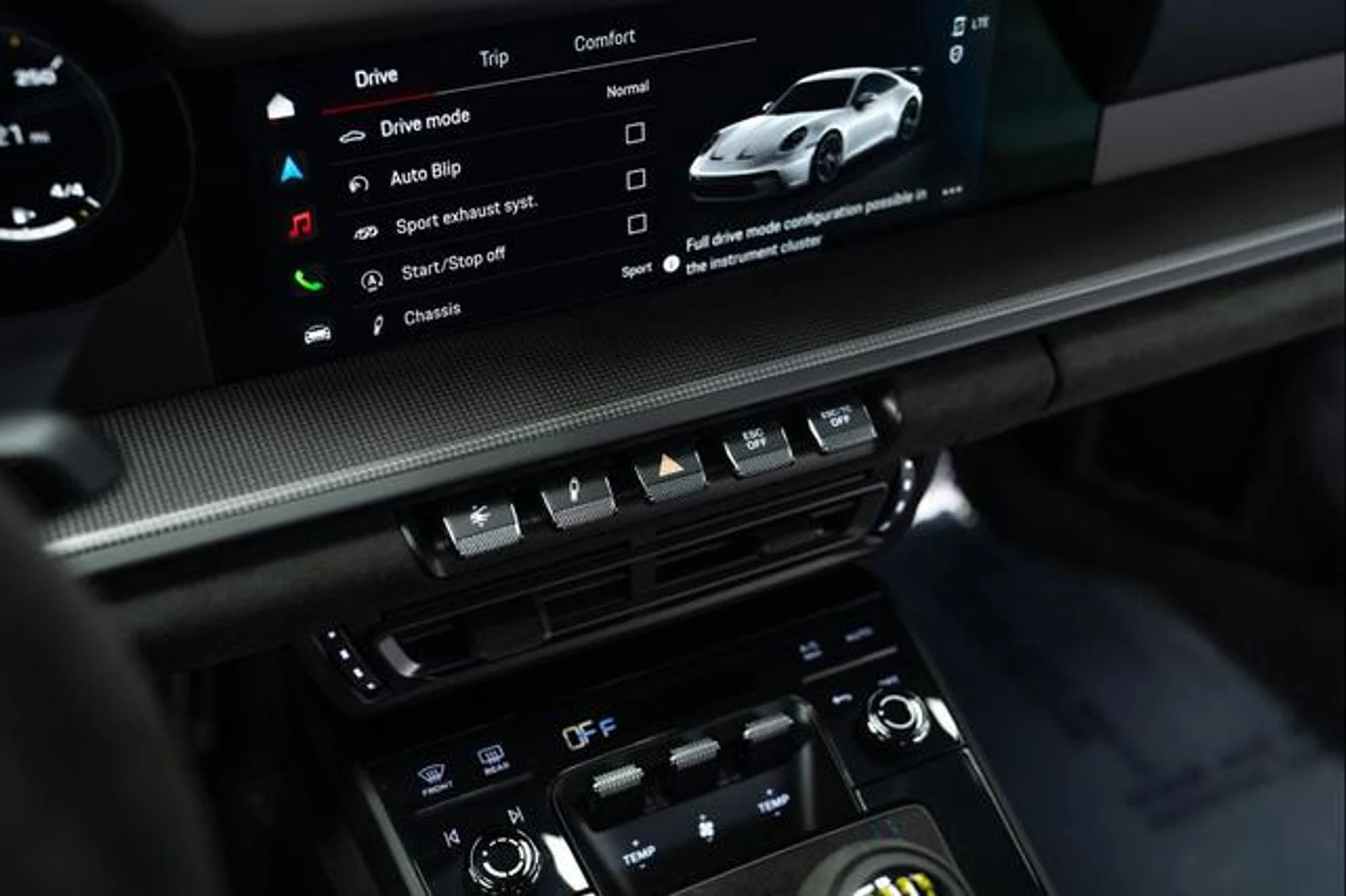 mph026_3539841980_axu_Si_Aa_Dn9_L_U_Ae09ehreo_H_Mc_LY_6df0e05376