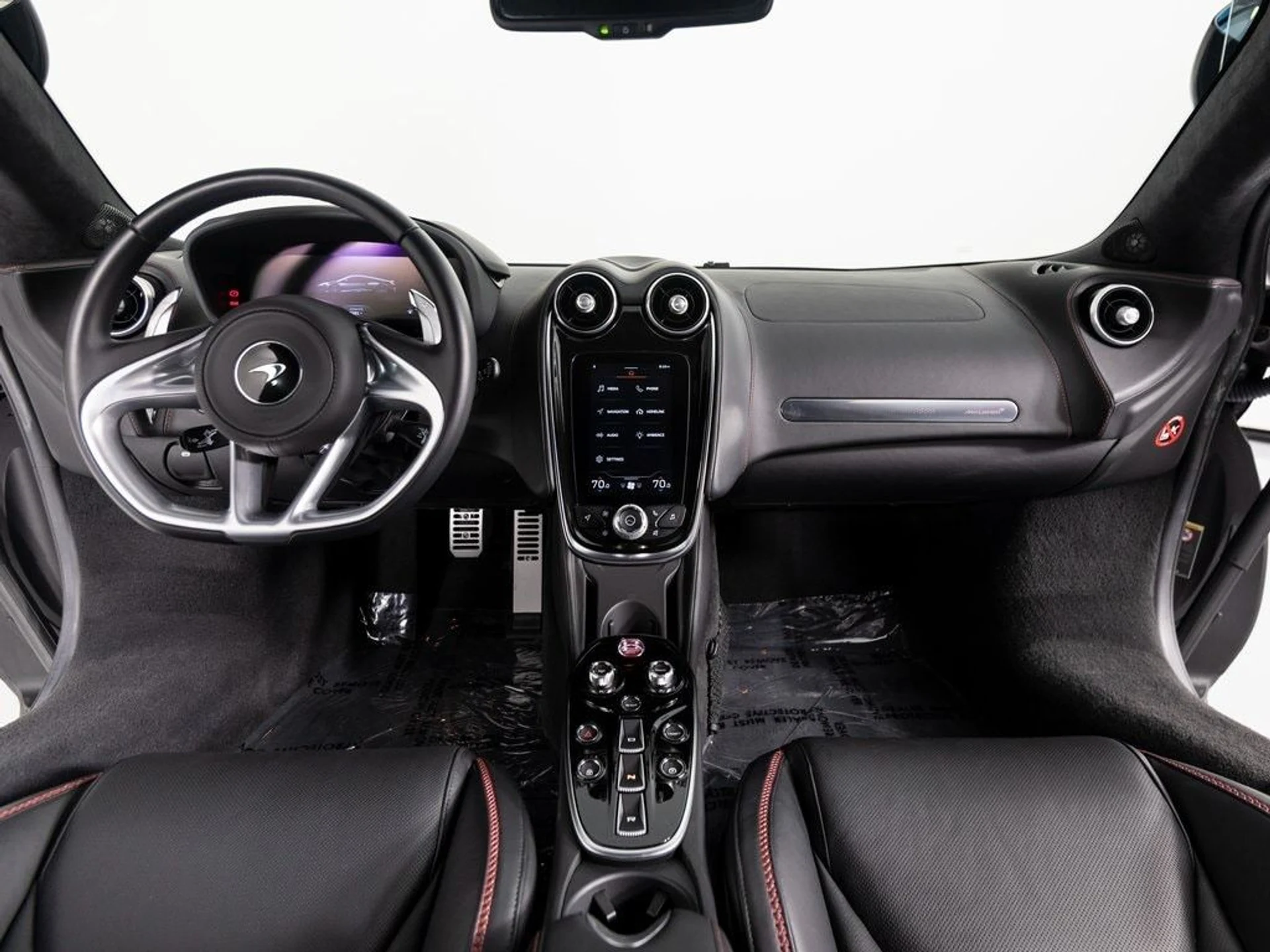 mph026_3539867088_301b5f93f3fe494caaa4e228f89d1eb0x_face392d10