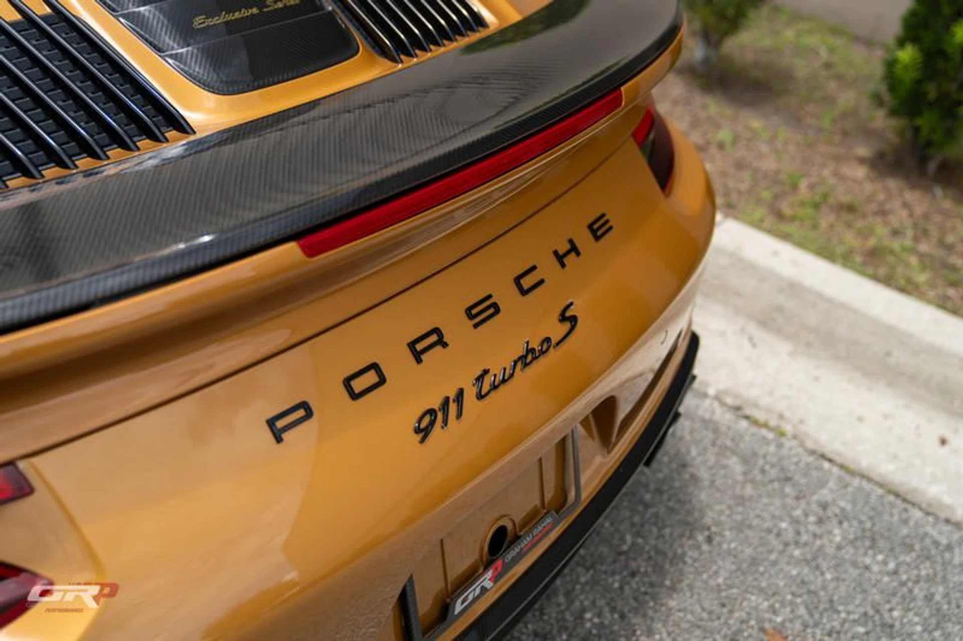 mph026_3540366453_1995_A577_30_B6_476_B_95_ED_9_C7_E1_B7_ADC_60_e8251c5243