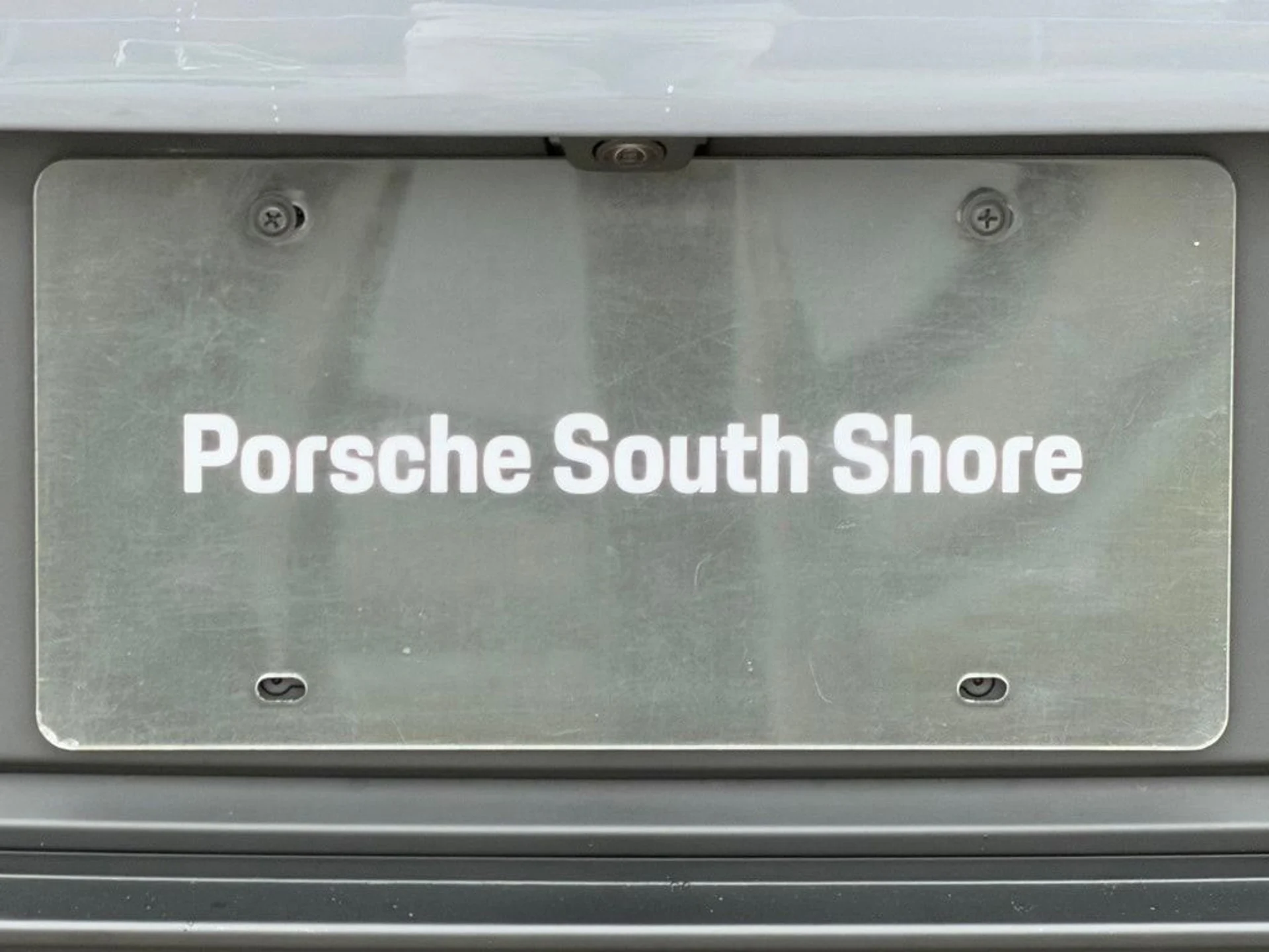 mph026_3541085198_f2573a251d1f1bddcadc00b4f86e17c3x_fca9cc1413