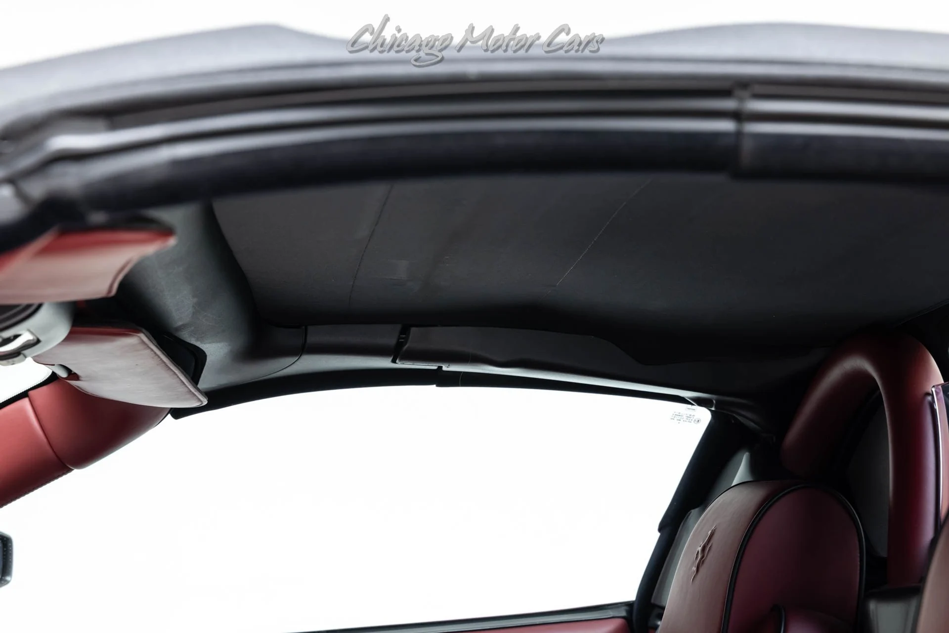 mph026_3541359941_13405_p27_l_f685f4ad0f