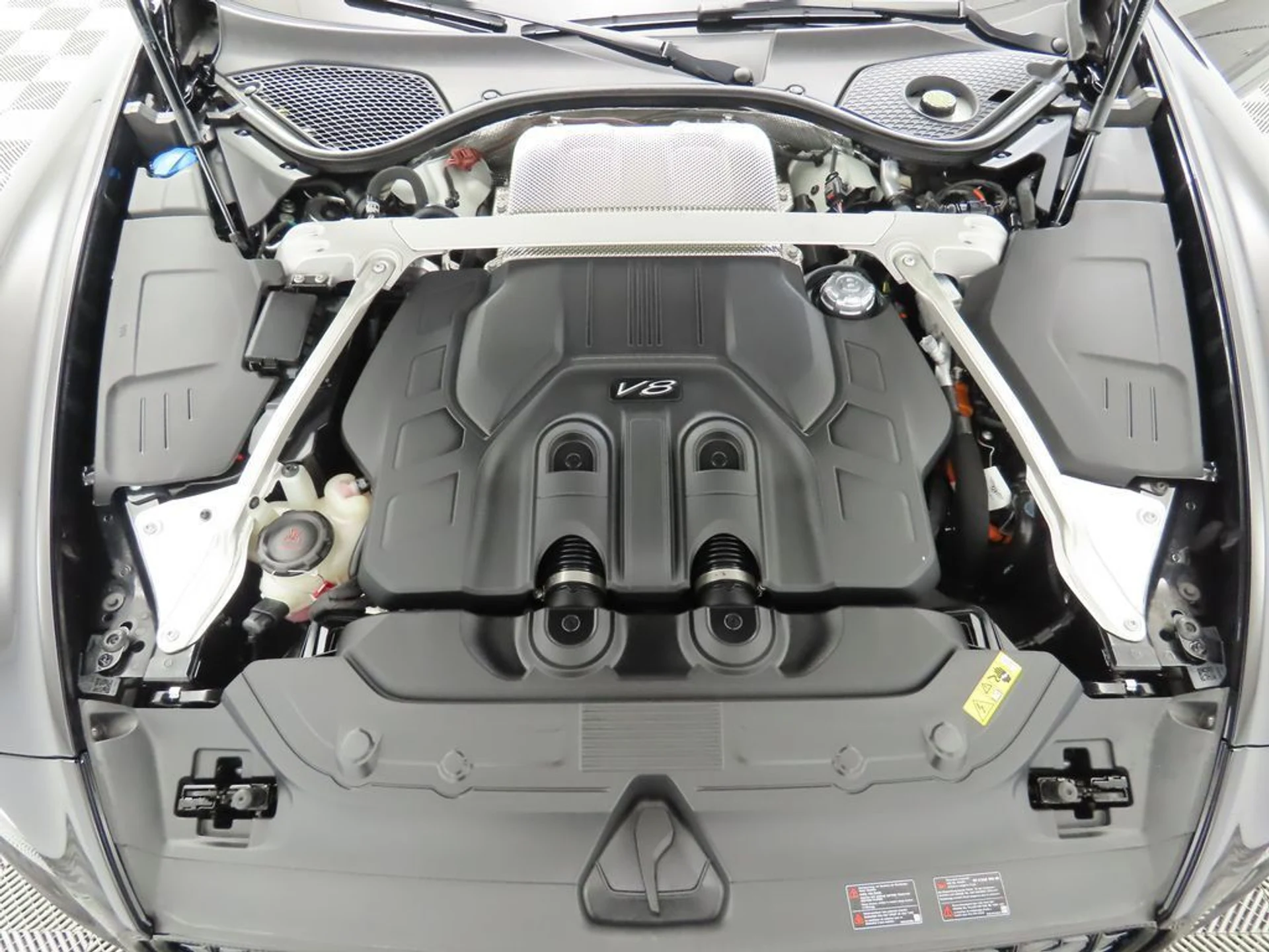 mph026_3541426378_new_2026_bentley_continental_gt_8119_22946845_27_1024_85c09bfea2