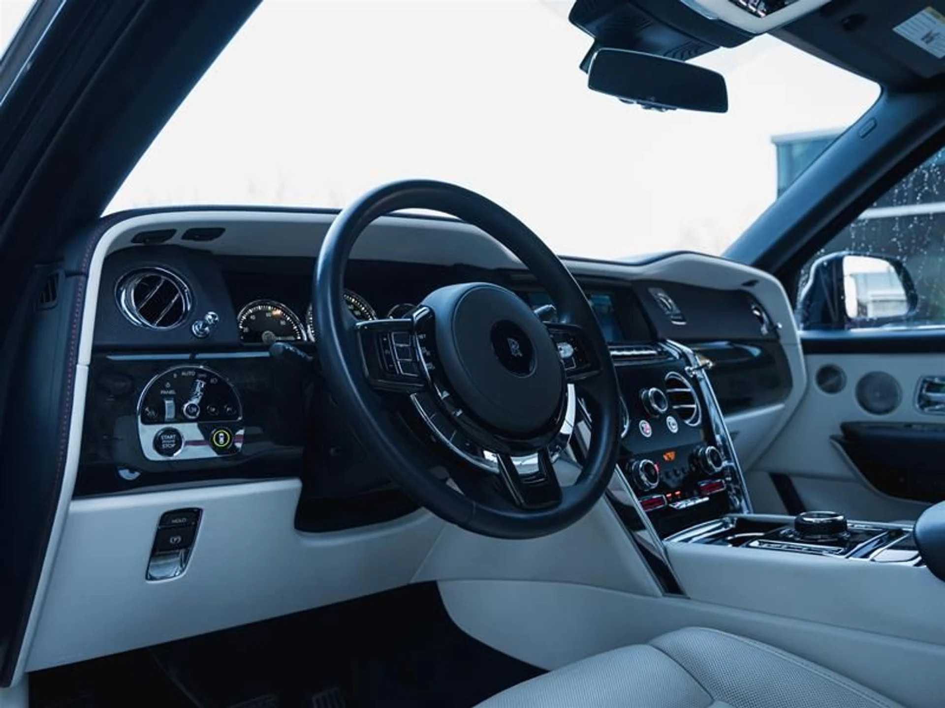 mph026_3541589244_tl2lndu0_55a74fec61