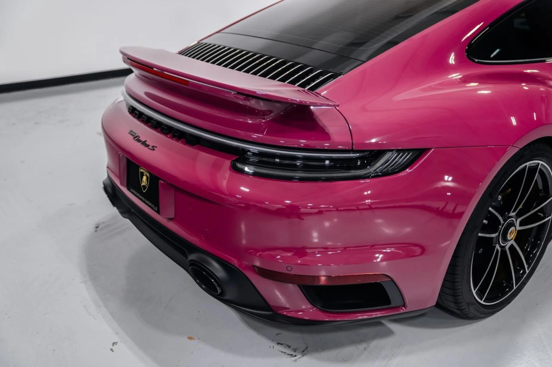 mph026_354162430_e3a798b0016d21ca4a9eb98c5526b107_23f9dd0ae9