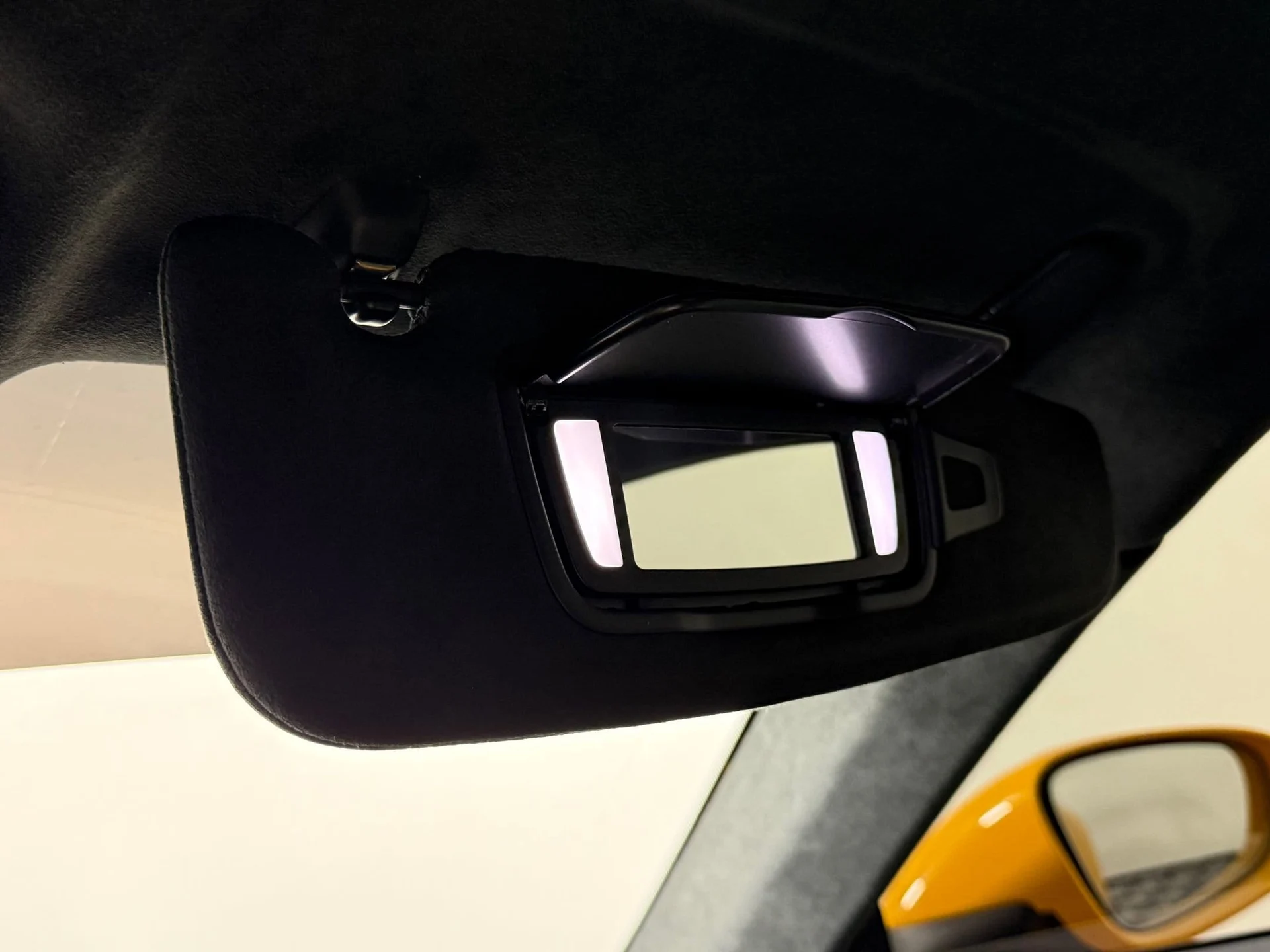 mph026_3541694315_876a80557b6fae1772095087da9e47bax_368d75f496