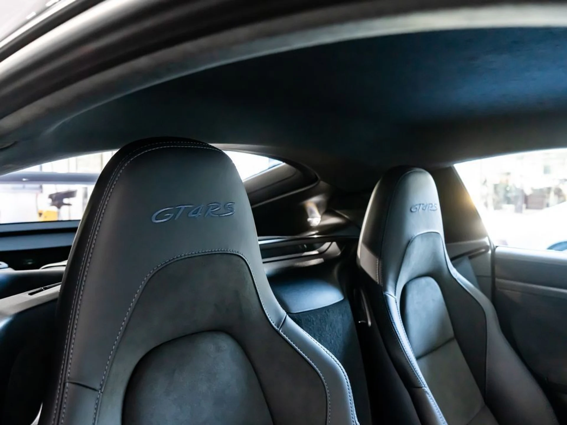 mph026_3541911876_619e9816da4eb95d73e9db2bab26432d_b7e75da097