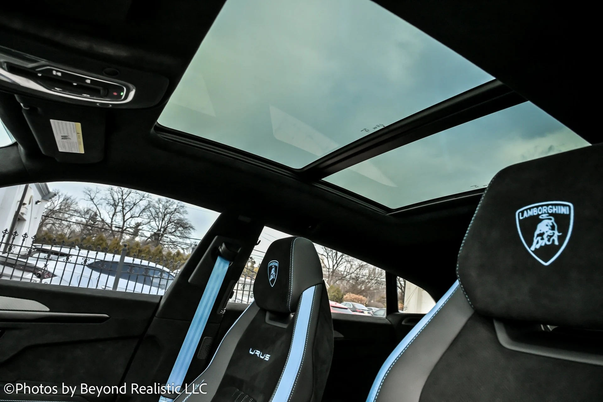 mph026_3542318351_78964b2c603c11da809288c95f37fdd1x_d8d45f0821