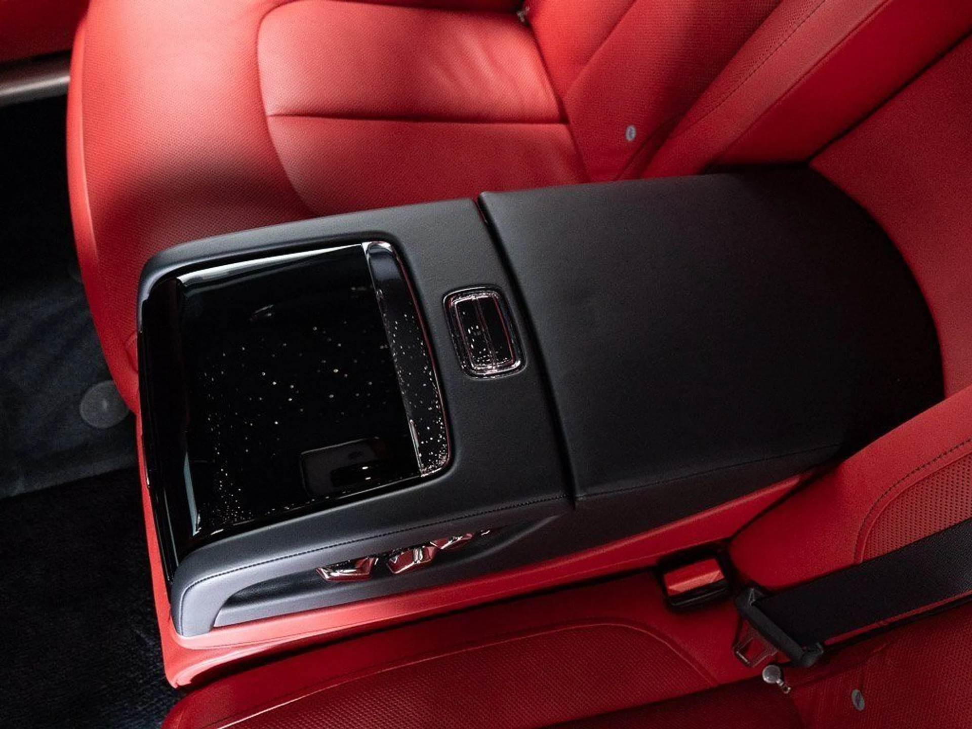 mph026_3542872274_ab0334ac887382cc0fb35036e7365605_a7a6983174