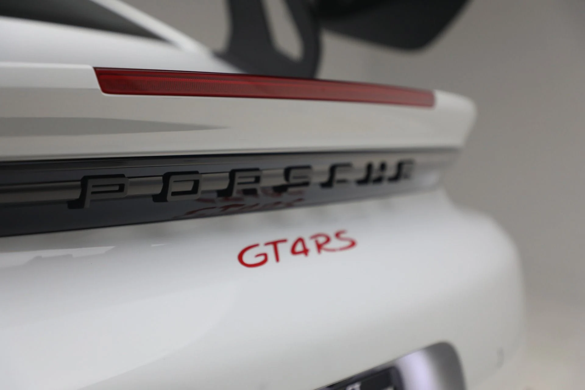 mph026_3543306691_Used_2023_Porsche_718_Cayman_GT_4_RS_1774365601_984a5f0674