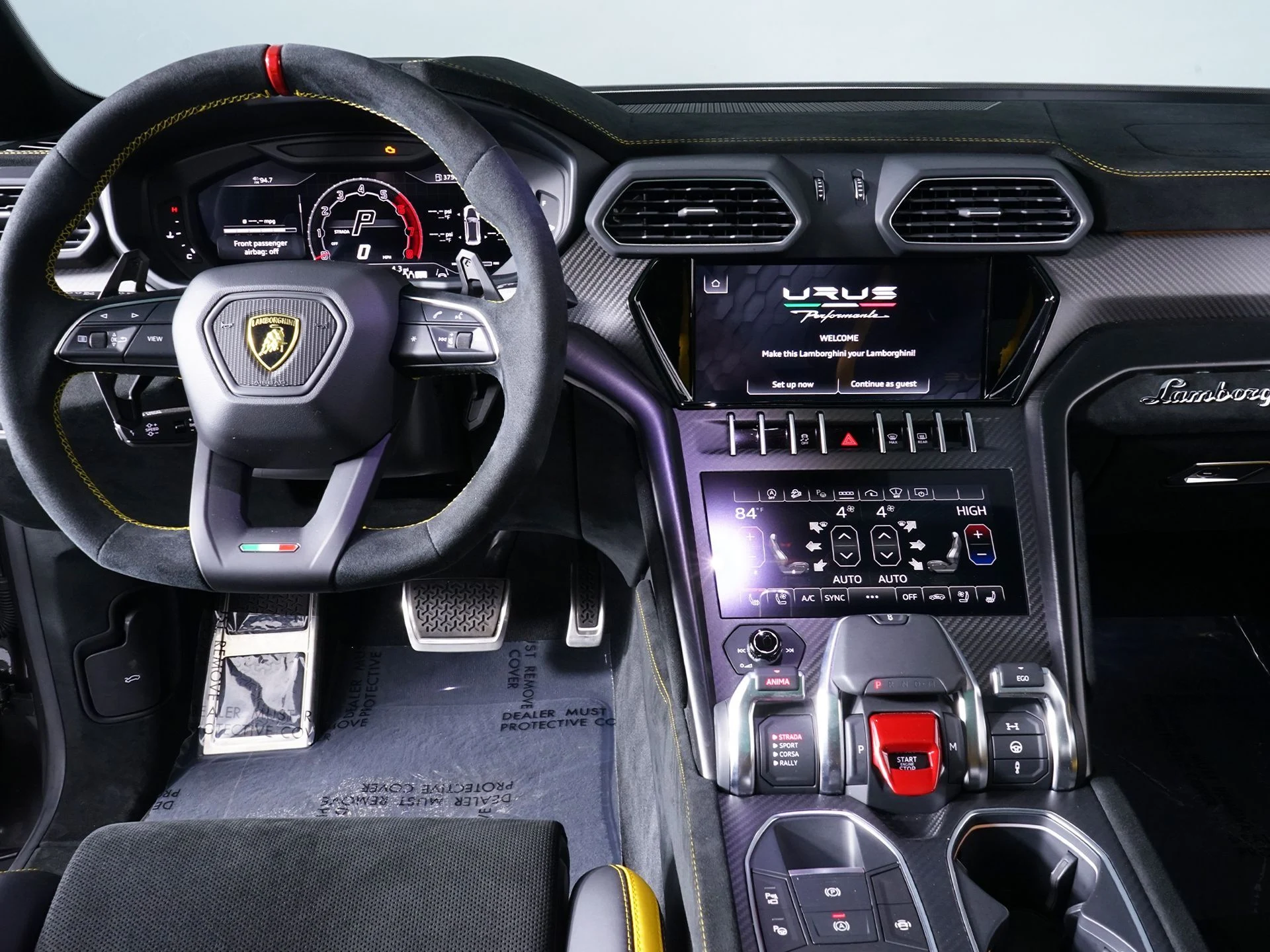 mph026_3543975551_d6b0d4967af0b09c394ca26a1ce4d4e1x_a5e97e535c