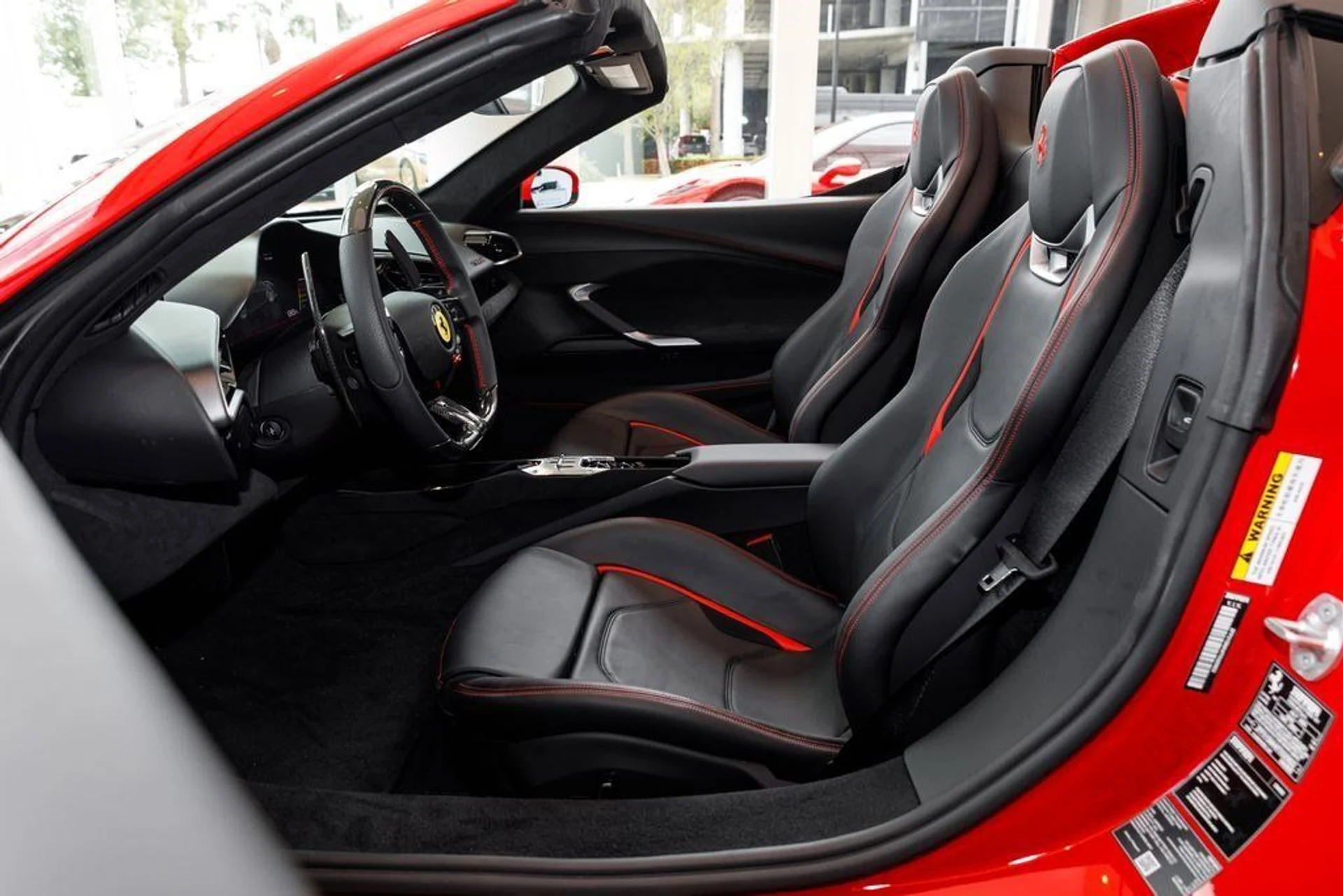 mph026_3544159294_2f77ef2d685edfad42dce0d33bcab21c_eba934c47e