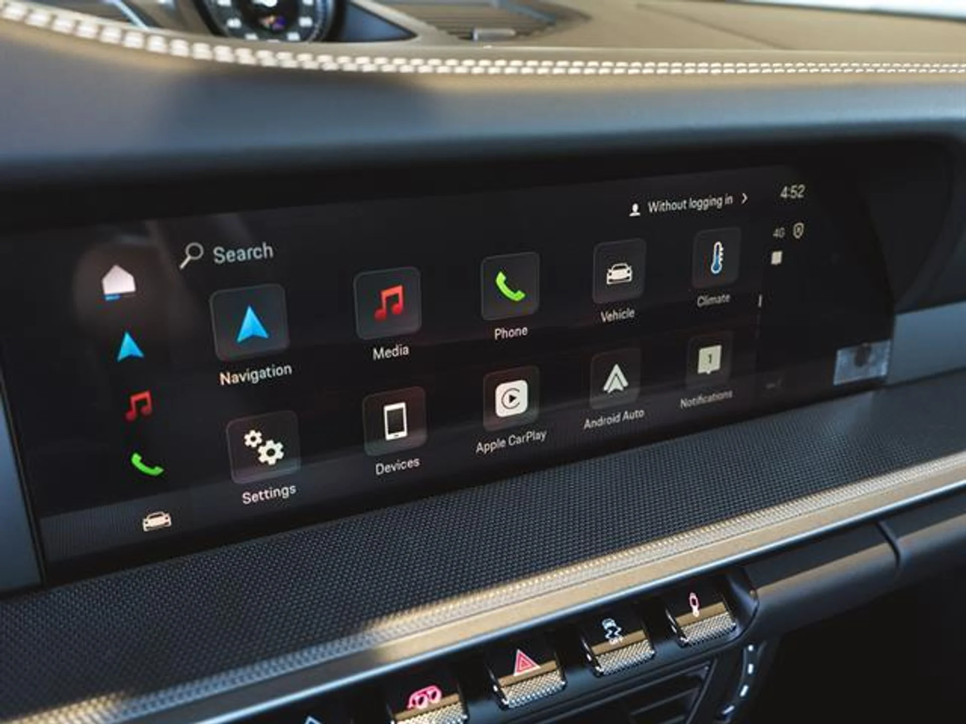 mph026_3544362632_Ad_EI_Ca0_D1r_Z_3qvi_Xp_Cz9rk3_Y4_d860e7db8e