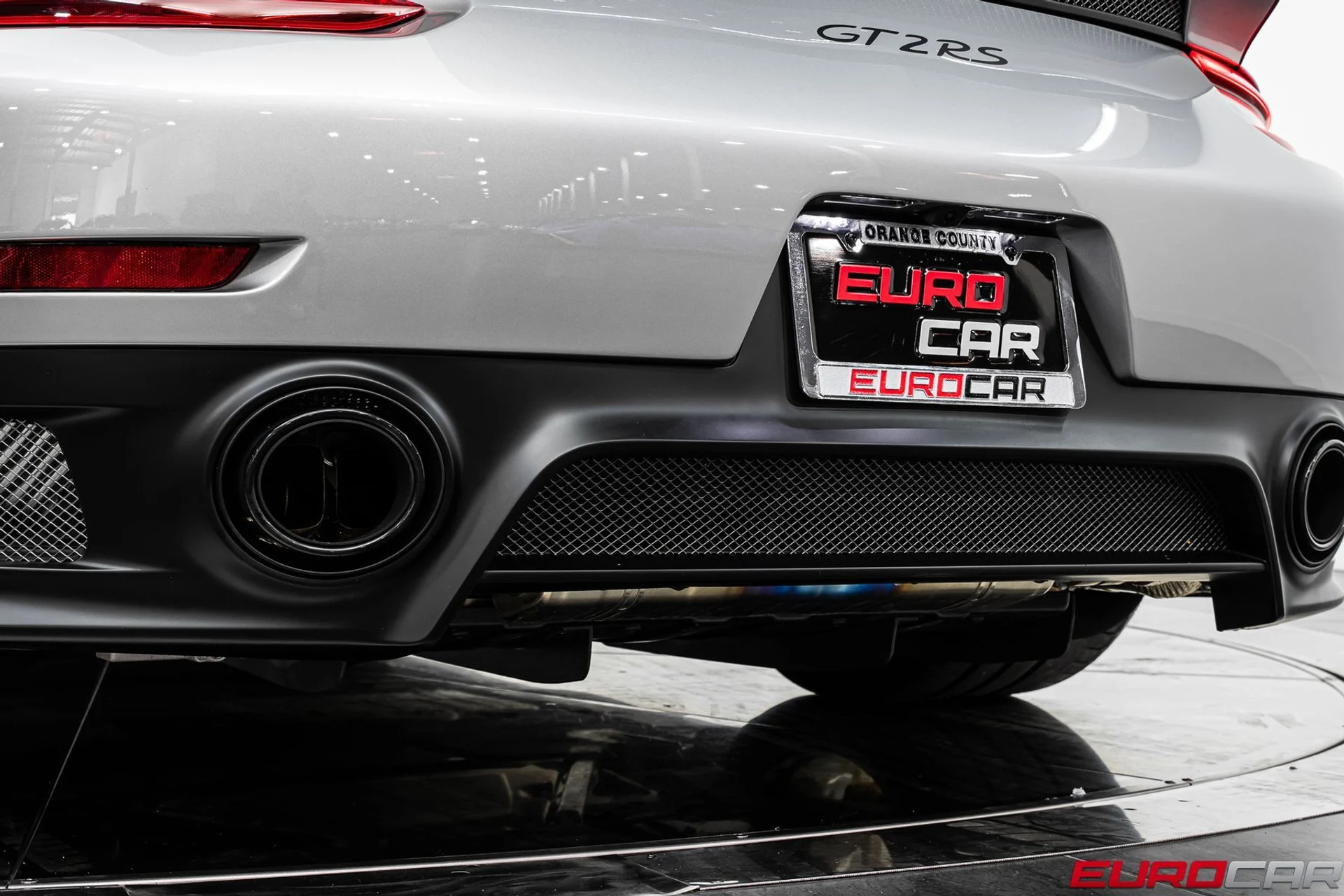 mph026_3545269891_03cef59a_6546_4b96_8c01_0621477f8838_7521ffcbc5