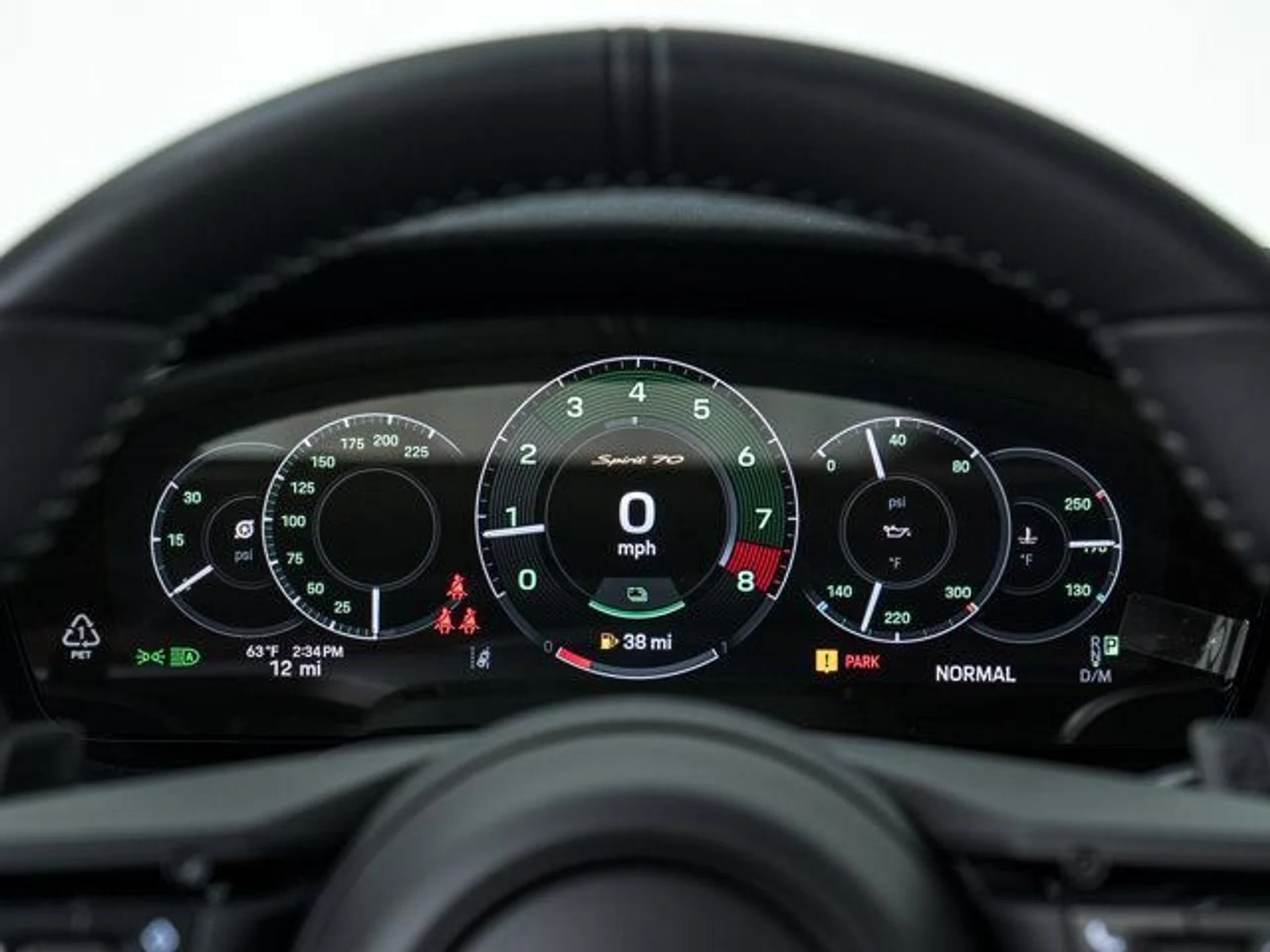 mph026_3545565371_D83axwq_BXAK_21_M8_D7_Qpye_OCZO_Do_2afbfa7b53