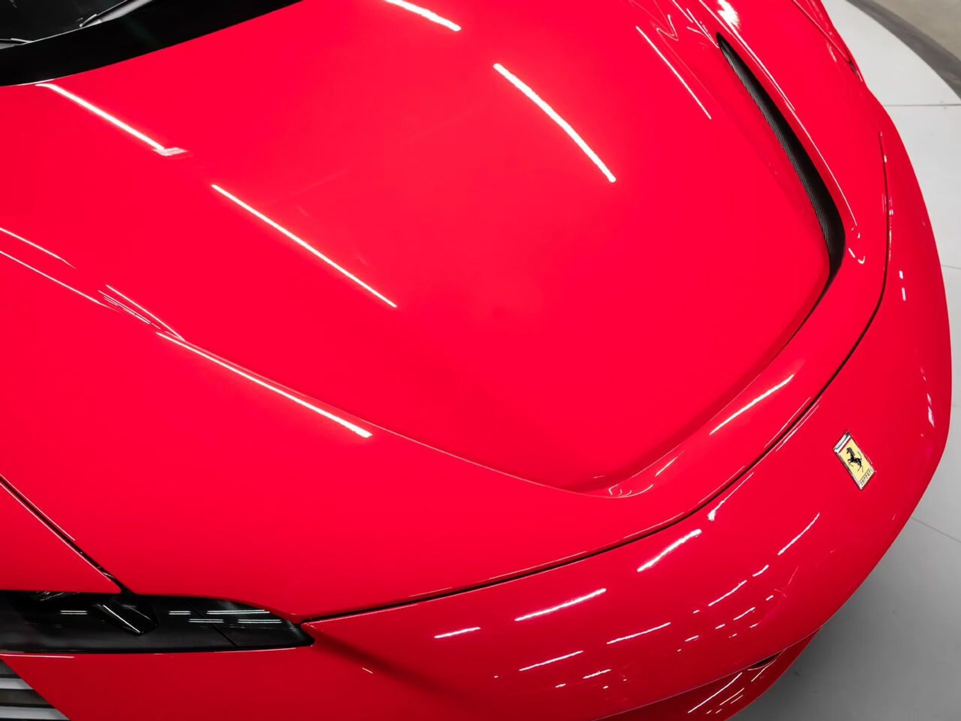 mph026_3545654278_ferrari_sf90_stradale_2023_3cdbc85b84