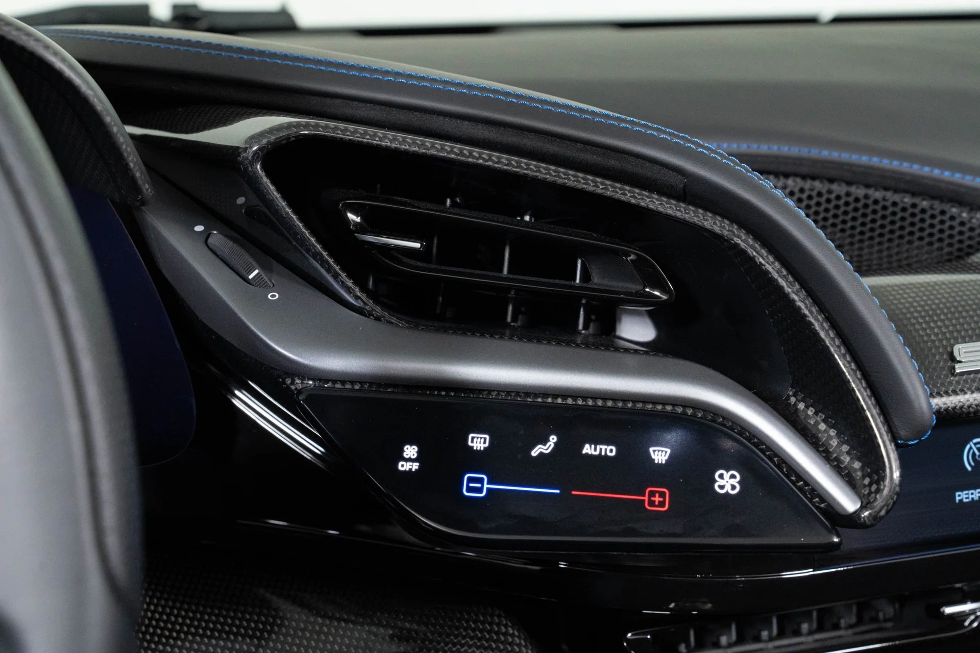 mph026_3545828137_6c38e29f8b654bd3b1ec5943a465372b_87478eb102