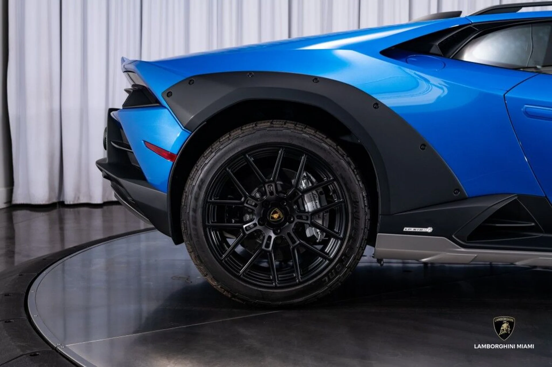 mph026_354593760_4b0ca5b01f4d3b1010bb1397e065eb82_3d46a7f607