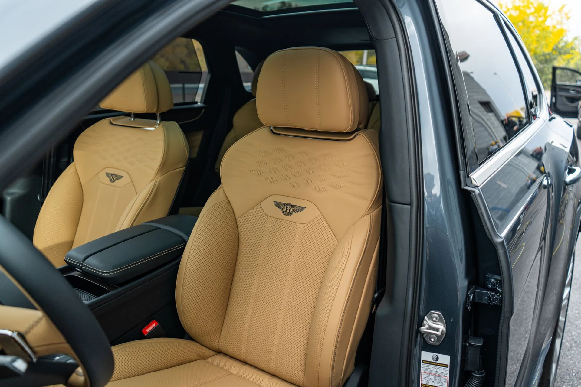 mph026_3546054336_f2958d12_1cd2_4c8e_9f1e_dd773f54fc50_da5dade911