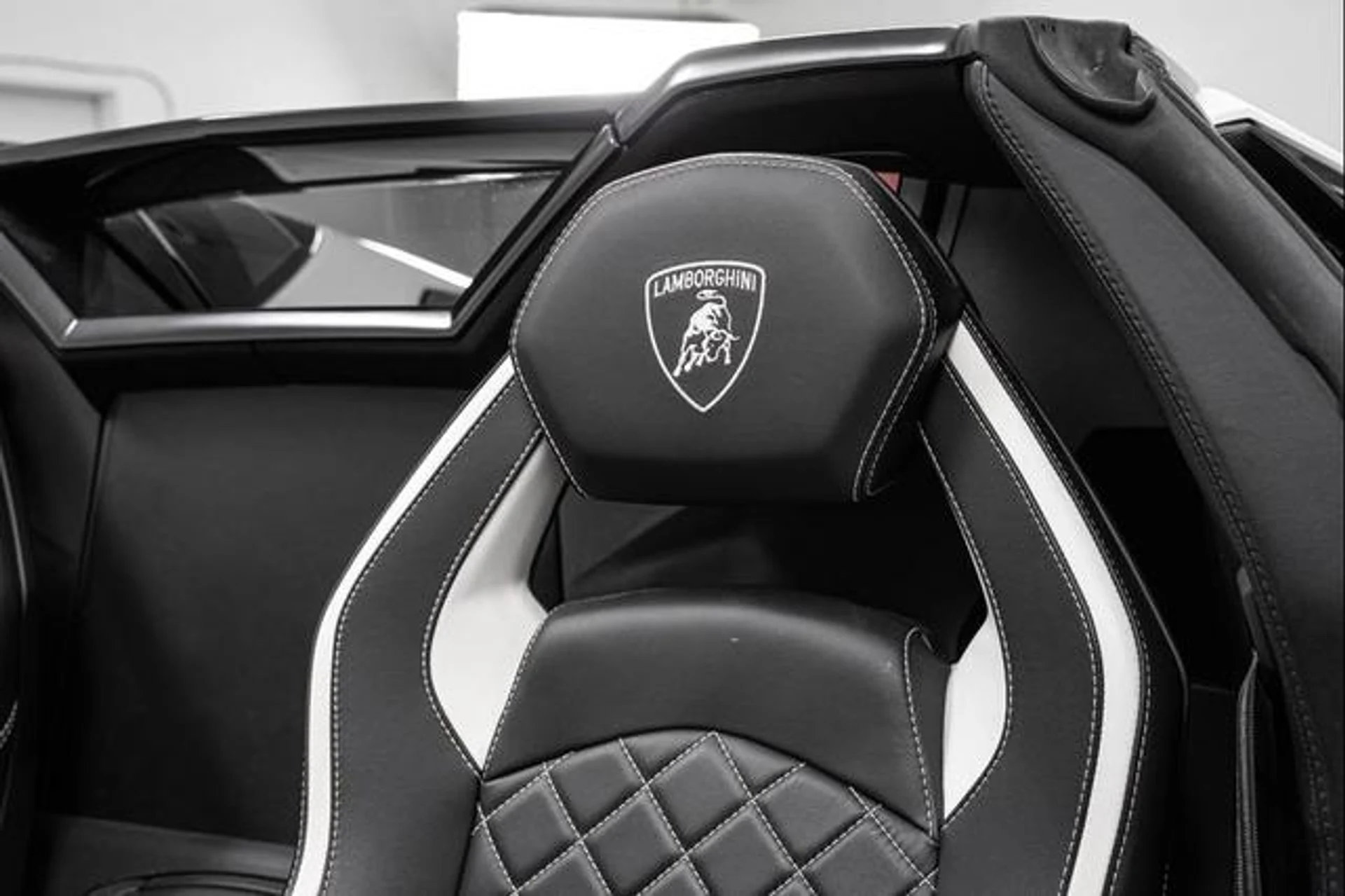 mph026_3546421568_Pye_RM_Hl_Zv2r_S1bs9_Z015_GYH_Yt_Bo_d6ae066463