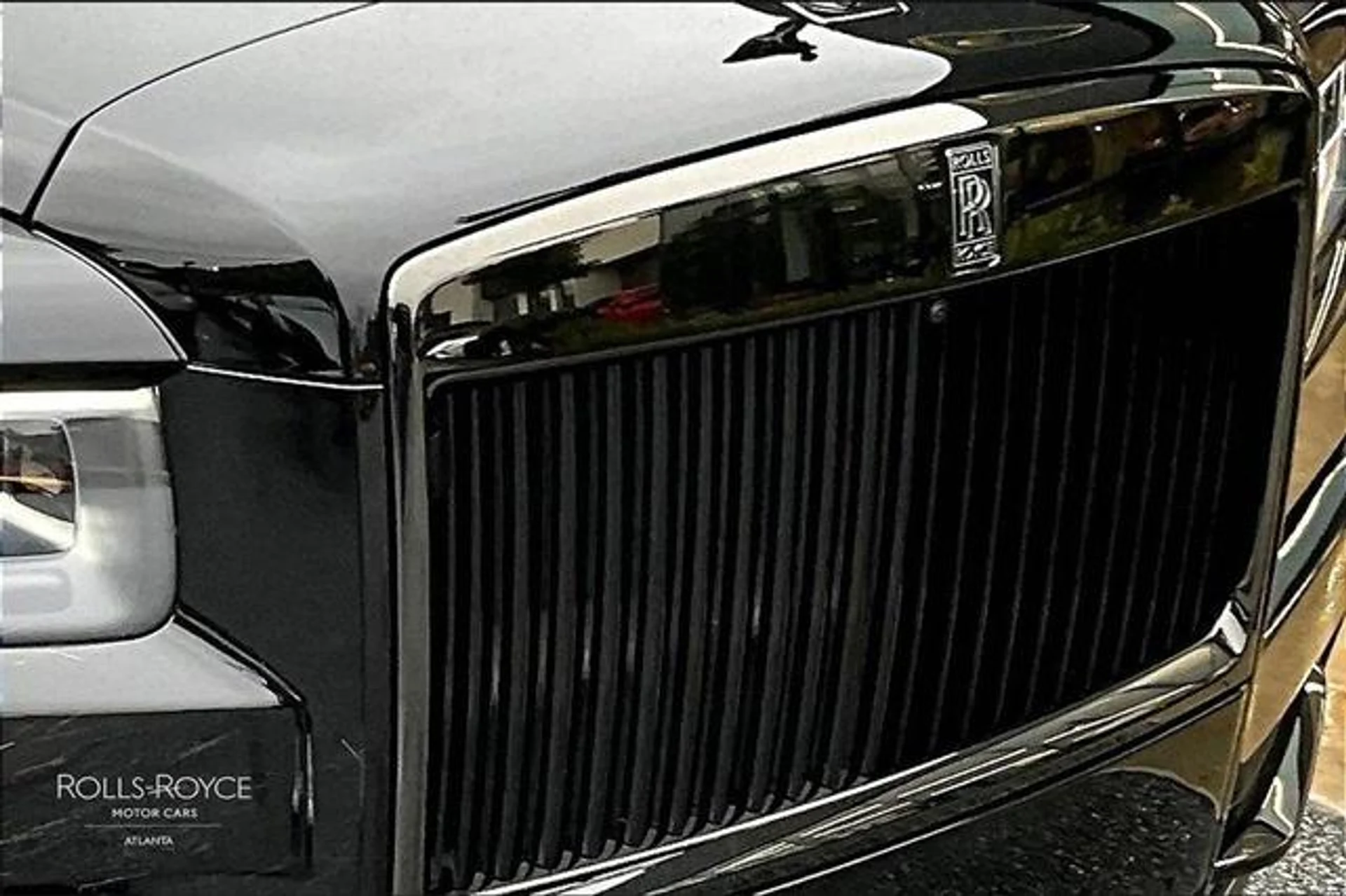 mph026_3546501964_If3_Payx_HN_7_9_BNA_Qyb70h_KCJY_36e27c7c25