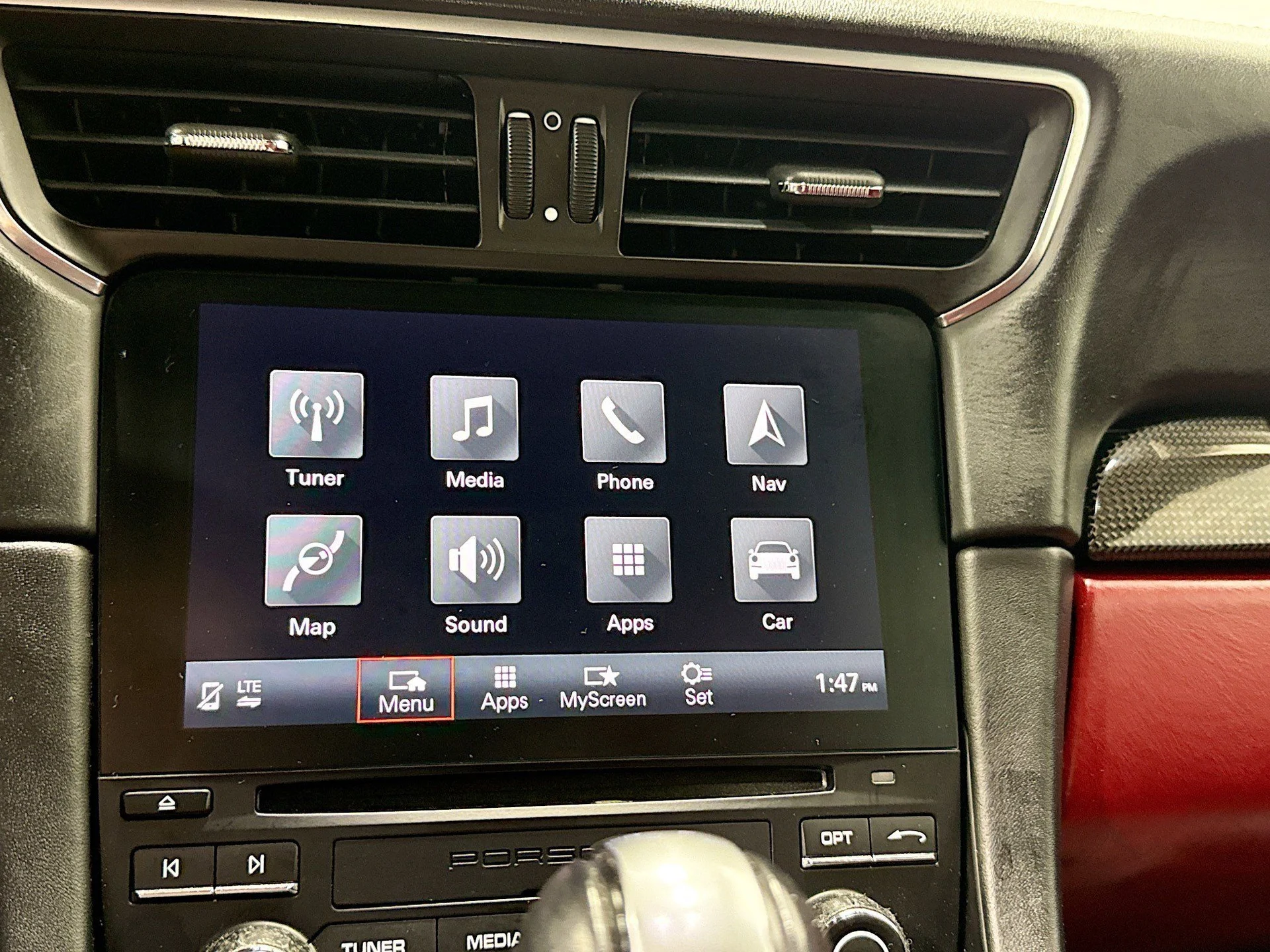 mph026_354658404_93e7f267d3e10decc3de2a28f33587f2_da9aadde21