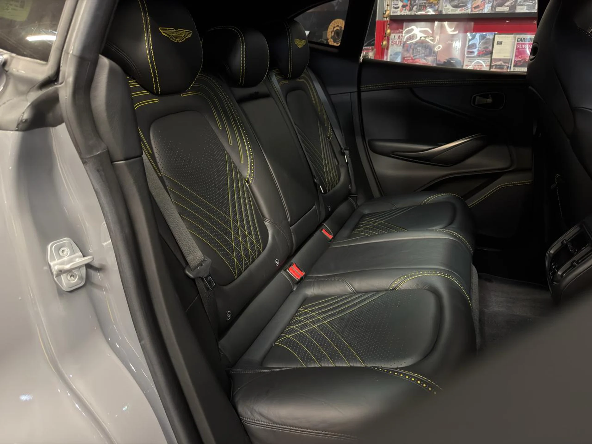 mph026_354691380_639092738488571513_1bf1368f00