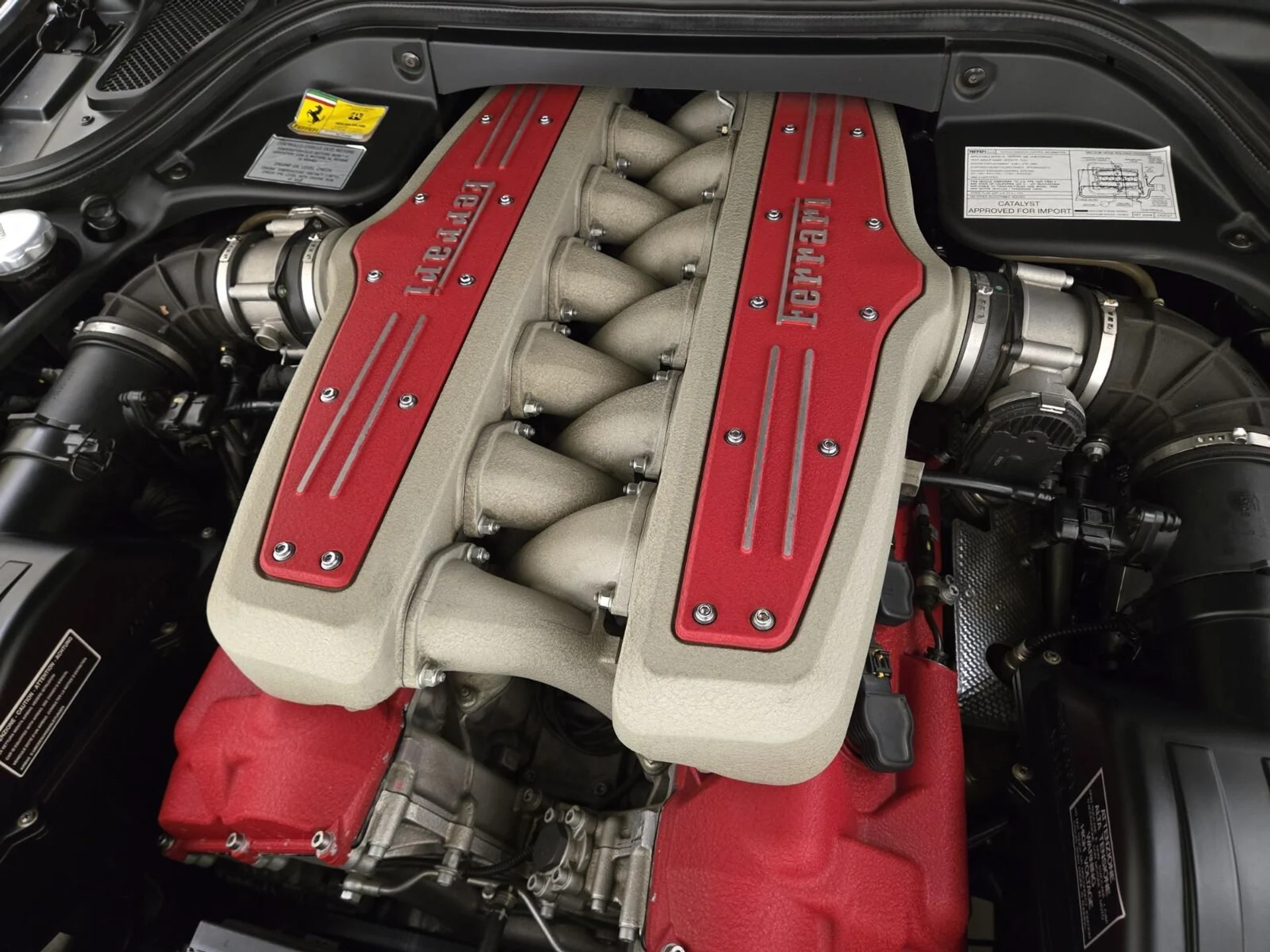 mph026_3547439636_Used_2008_Ferrari_599_GTB_Fiorano_1768891587_c8cdbc9261