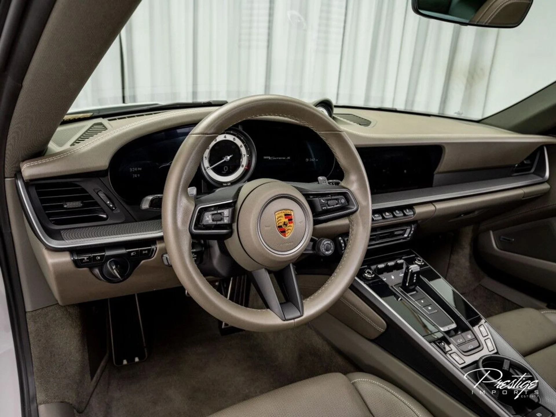 mph026_3547493550_007fcfaf72848b011c27235357ded185_828541a76d