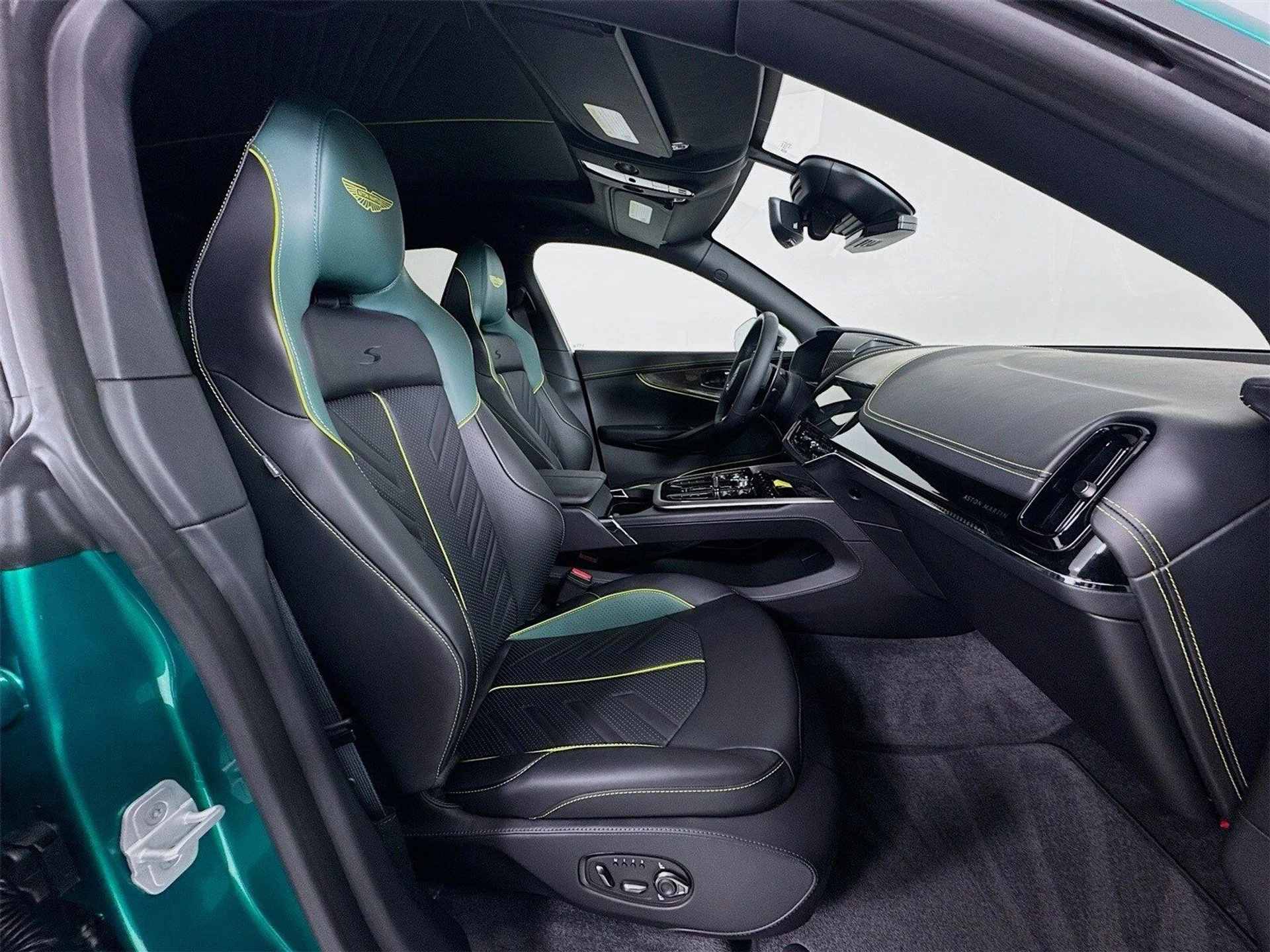 mph026_3547531148_3c1028a299552205924e44d04384d4fdx_f82b5bbd70