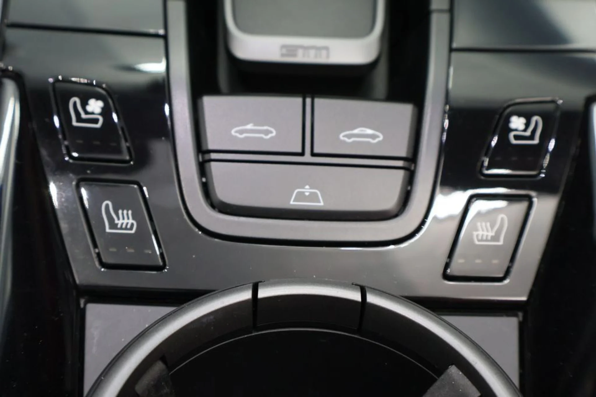 mph026_354757806_27_90346b9707