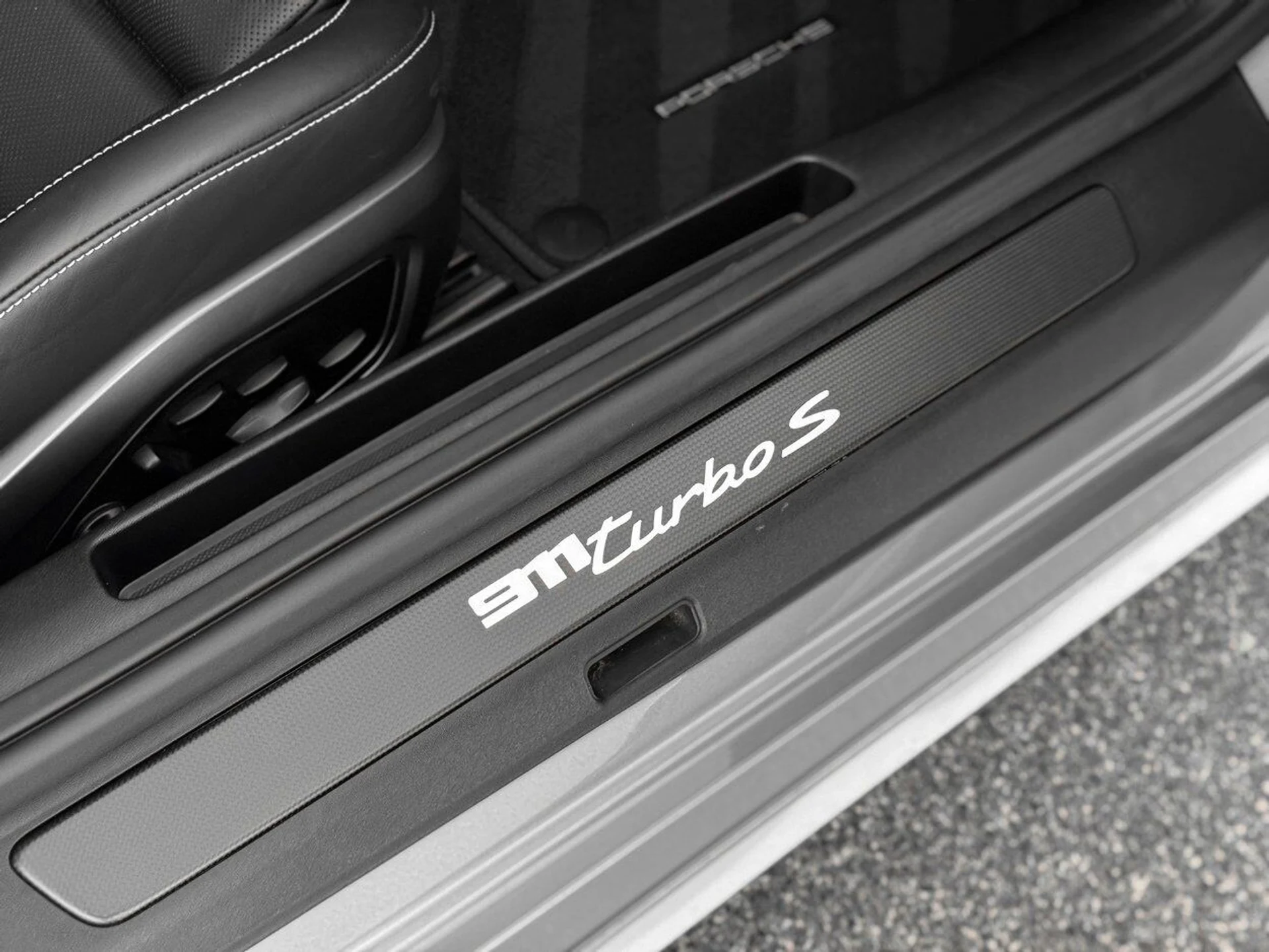 mph026_3547881107_e6097b9a2cd5e93e6d7c48352cb78ce9_abe803446d