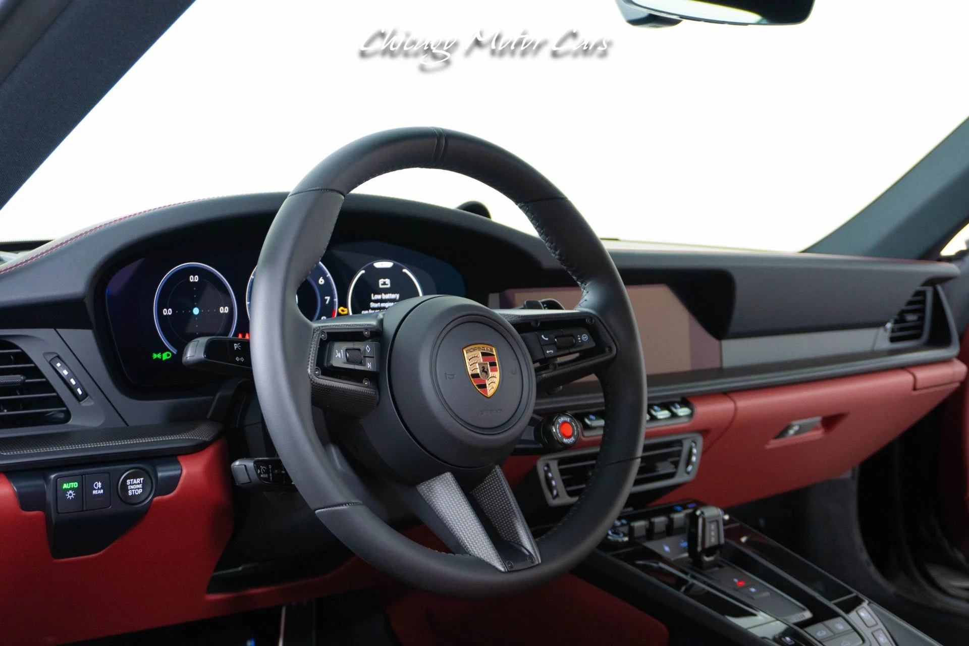 mph026_3547901617_13069_p27_l_d6c9443f41