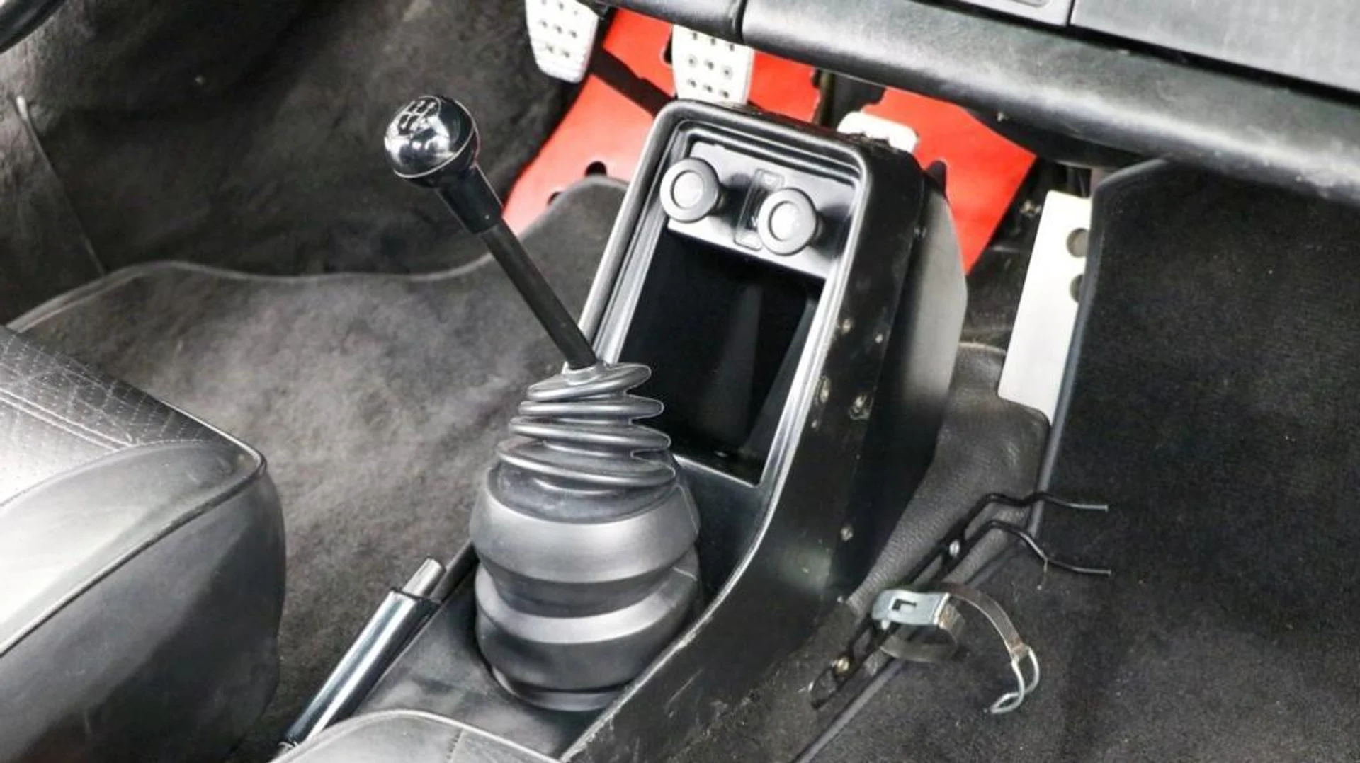 mph026_3548362050_in_Halmg_AK_8g5_M_wh_Htzx_T4r_z_H0_1575dbdc42