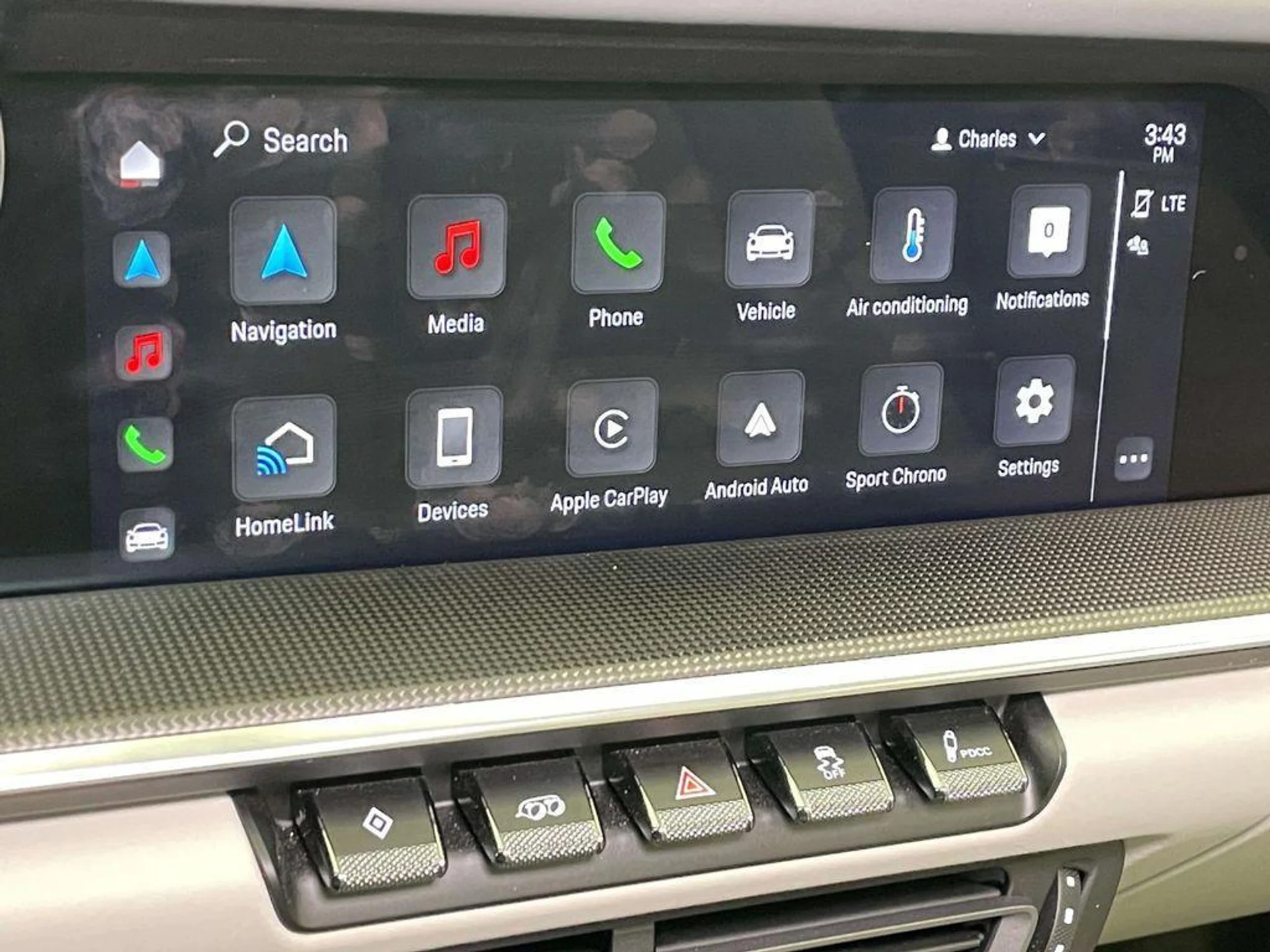 mph026_3548371598_axq_G_Jwi_HB_Gm67_Pgo_U_z96z_Tv_Nz_A_27b7620bdf