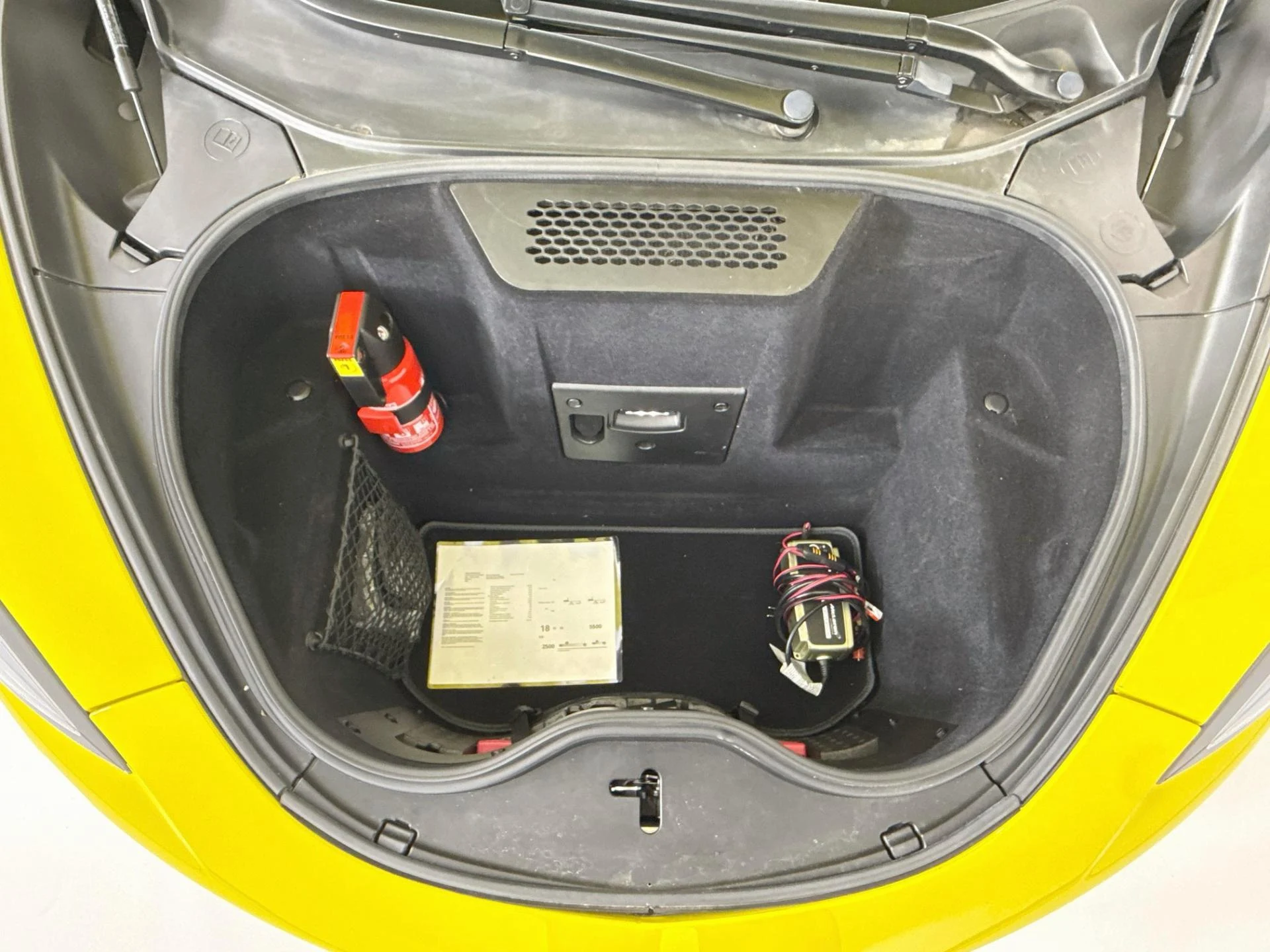 mph026_3548845590_Used_2018_Mc_Laren_570_S_Spider_1793227953_f6a0b03a43