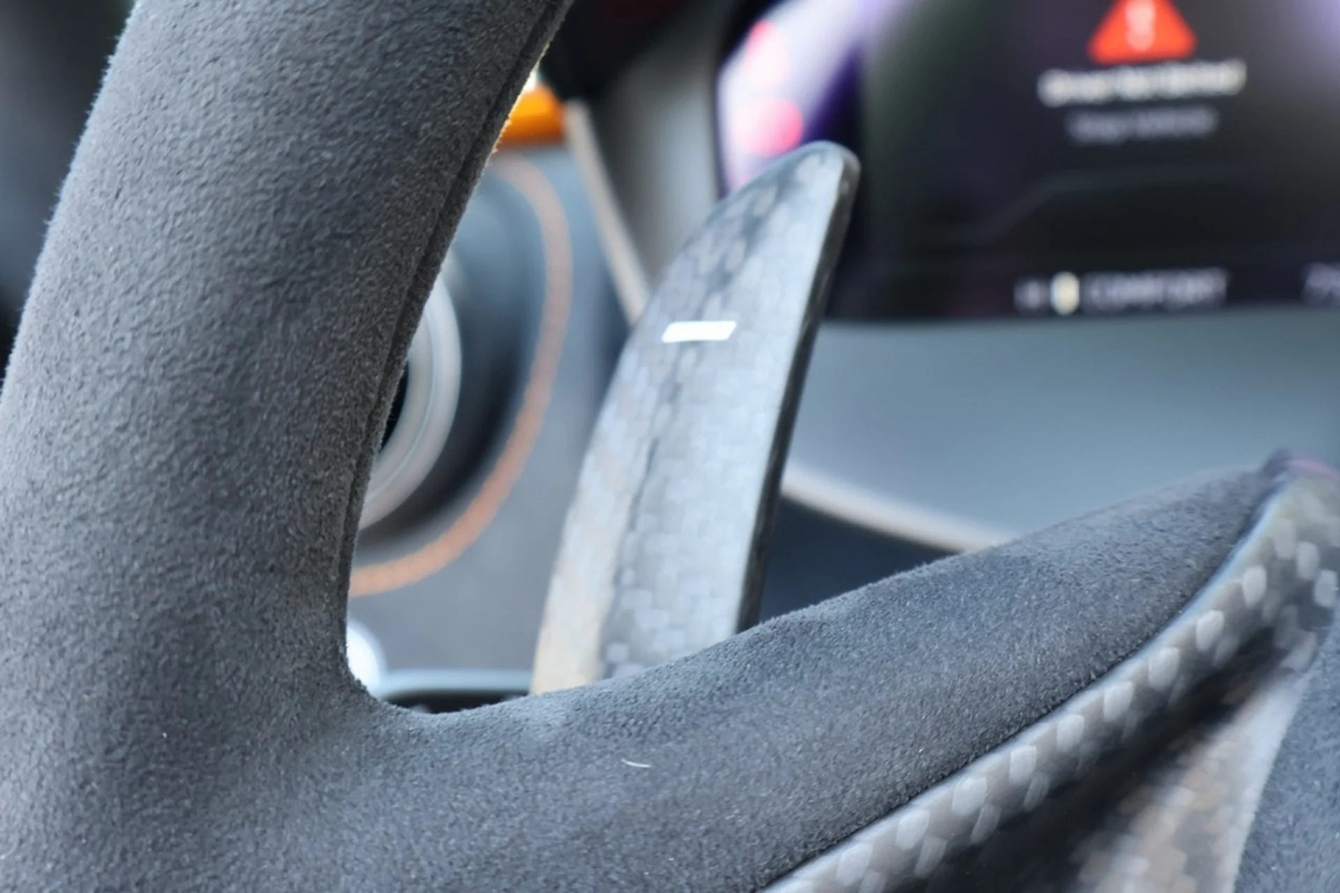 mph026_3548923115_27_55e22299f4