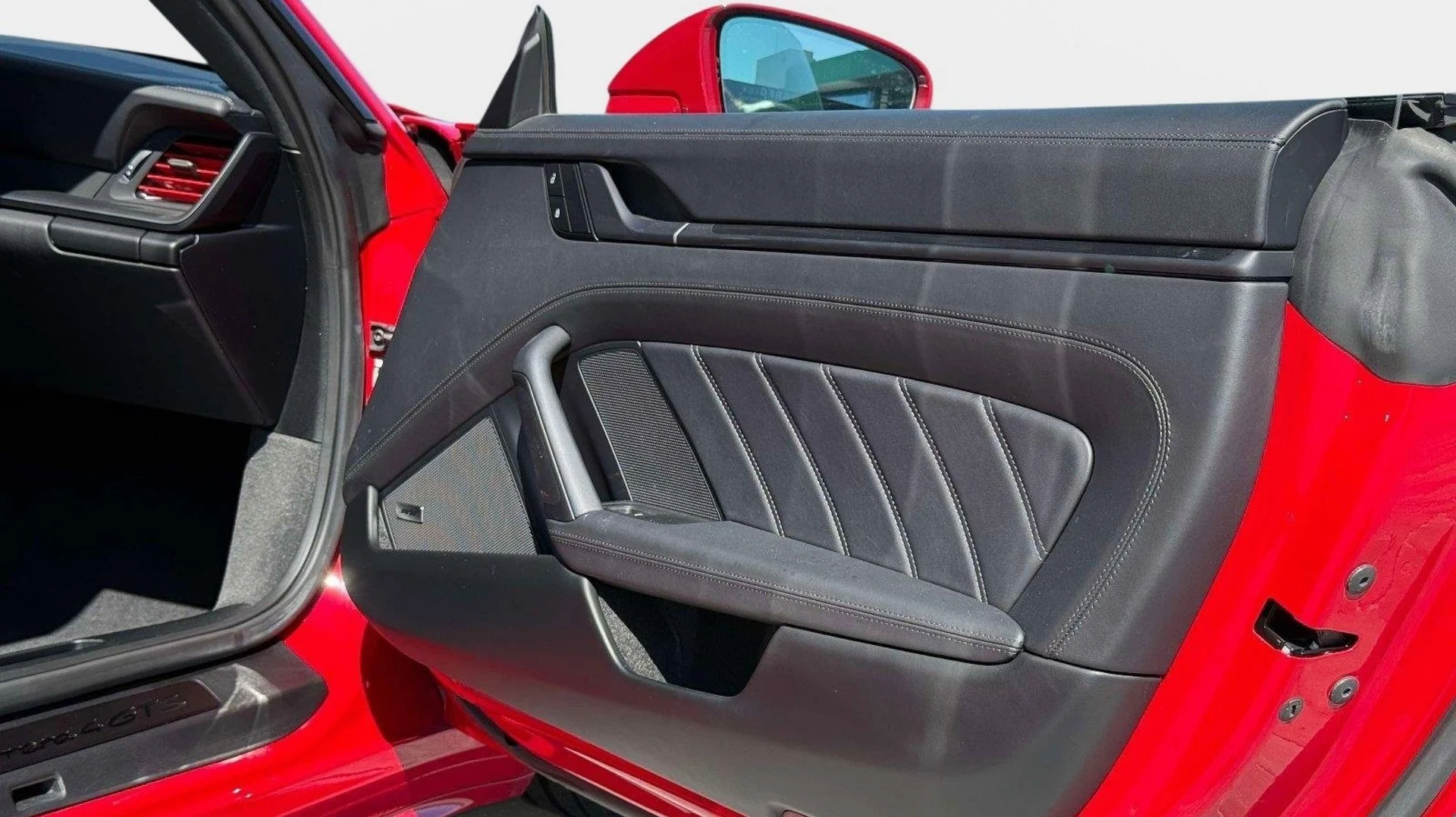 mph026_354898093_content_homenetiol_com_2001243_2130496_0x0_168e9a5a160a41b3b8555af8b46dbf00_6900ab1ad9