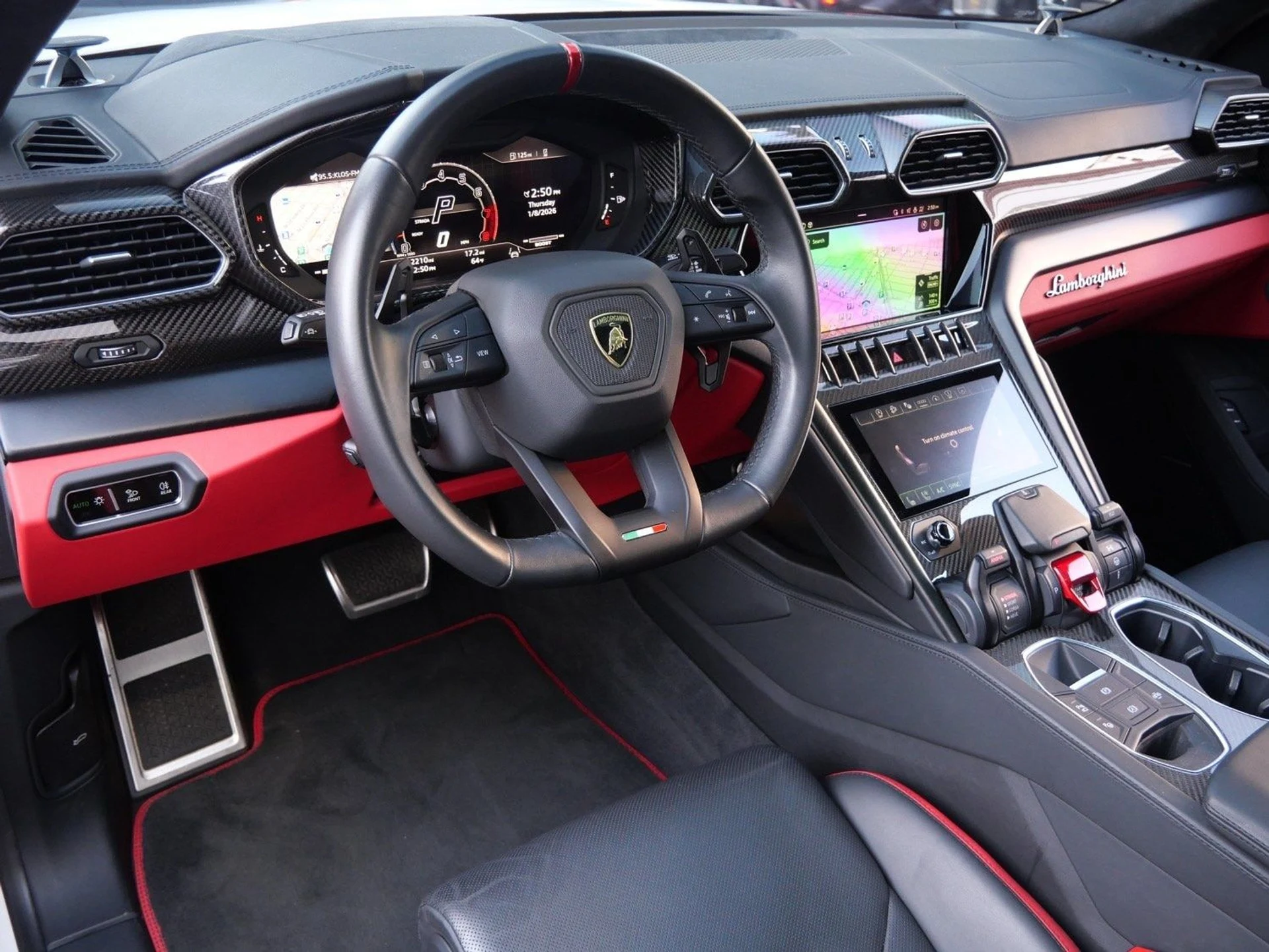 mph026_354899644_42fd9d02e999da14cd0deae5fc88bb91x_d9c2fb6425