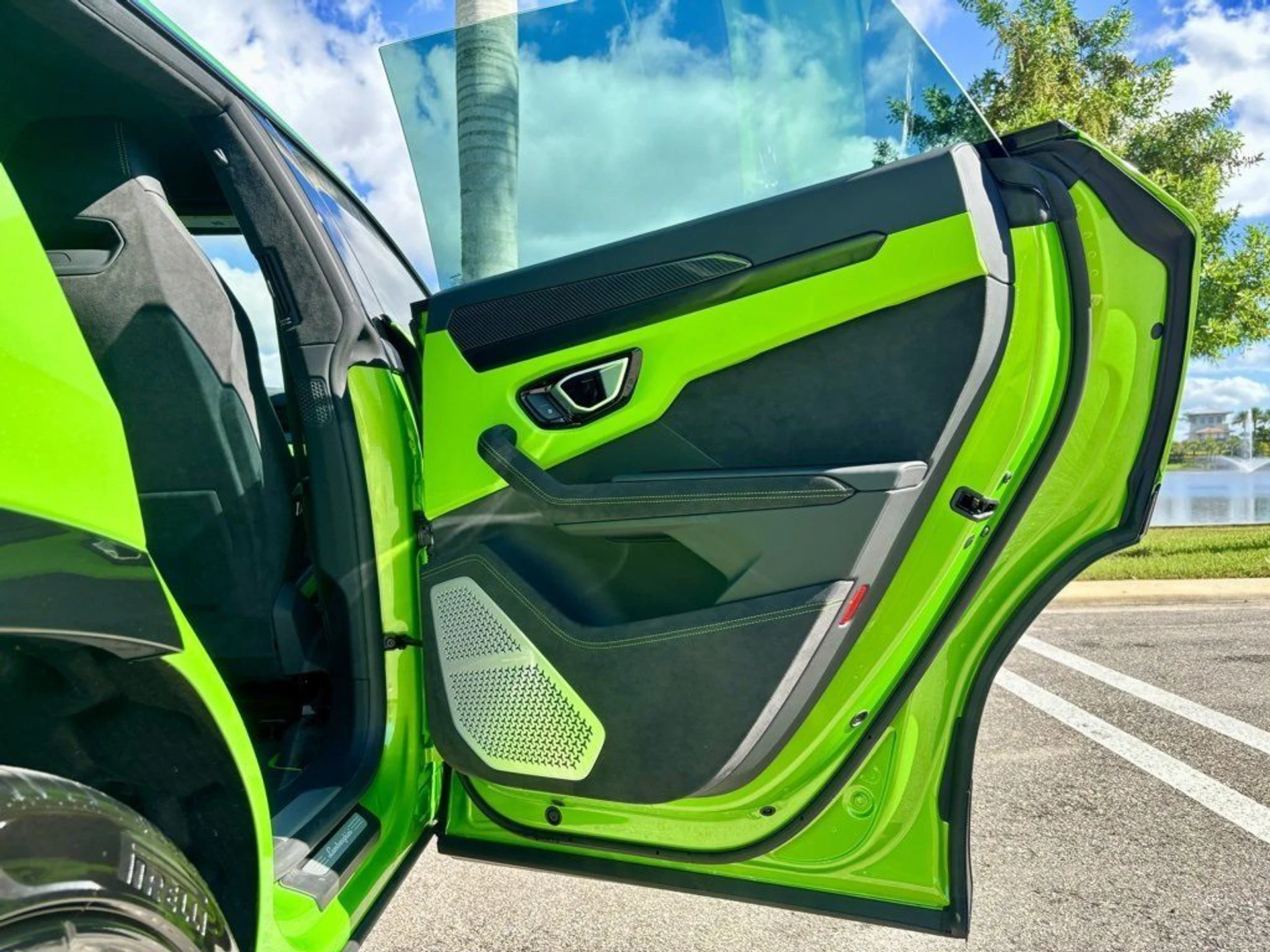 mph026_3549308951_cf3440109a12317aaecb53d3aacede80_94ccae58d2